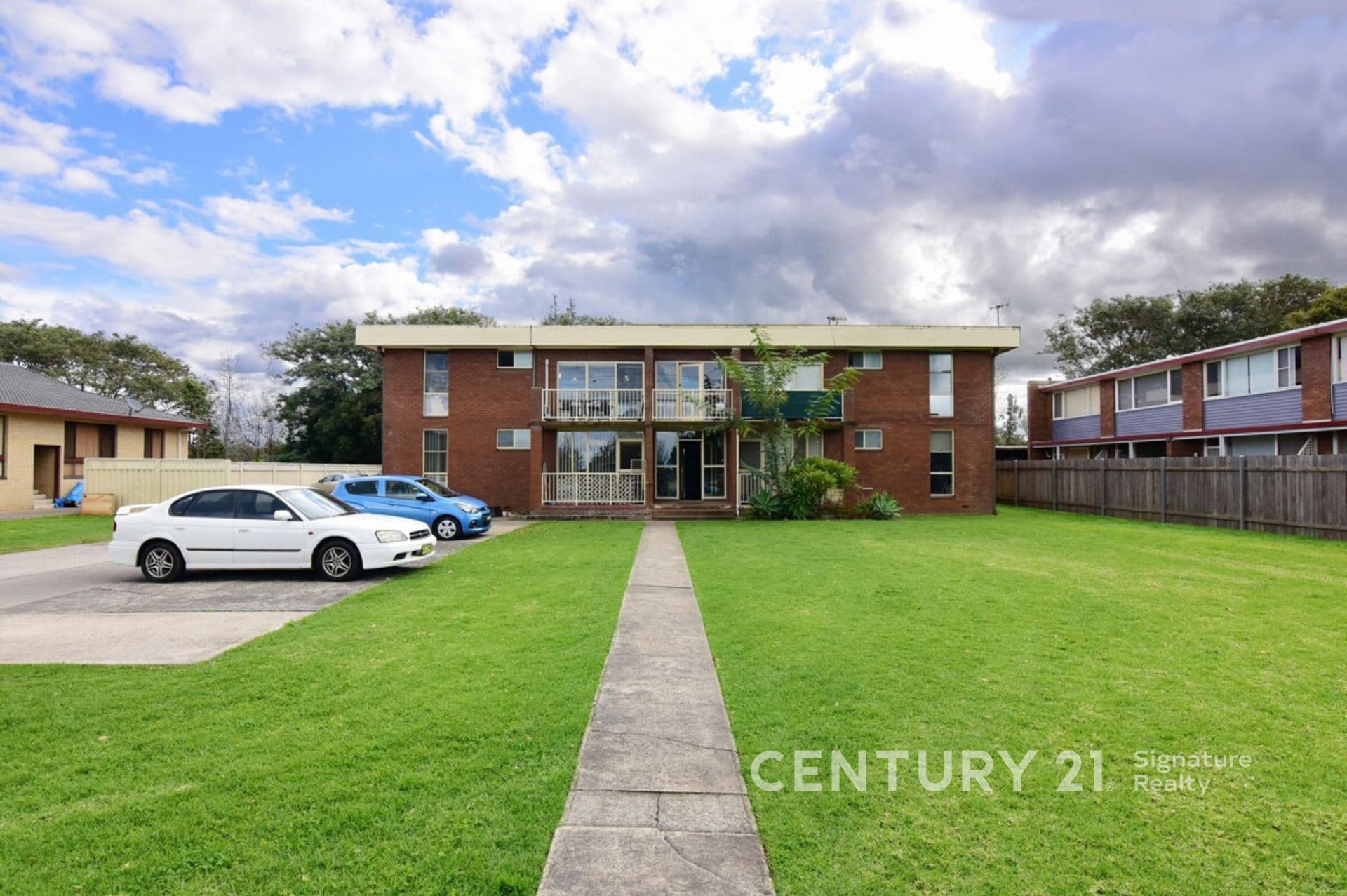 5/13 Ferry Lane, Nowra, NSW, 2541, Nowra - Image 1