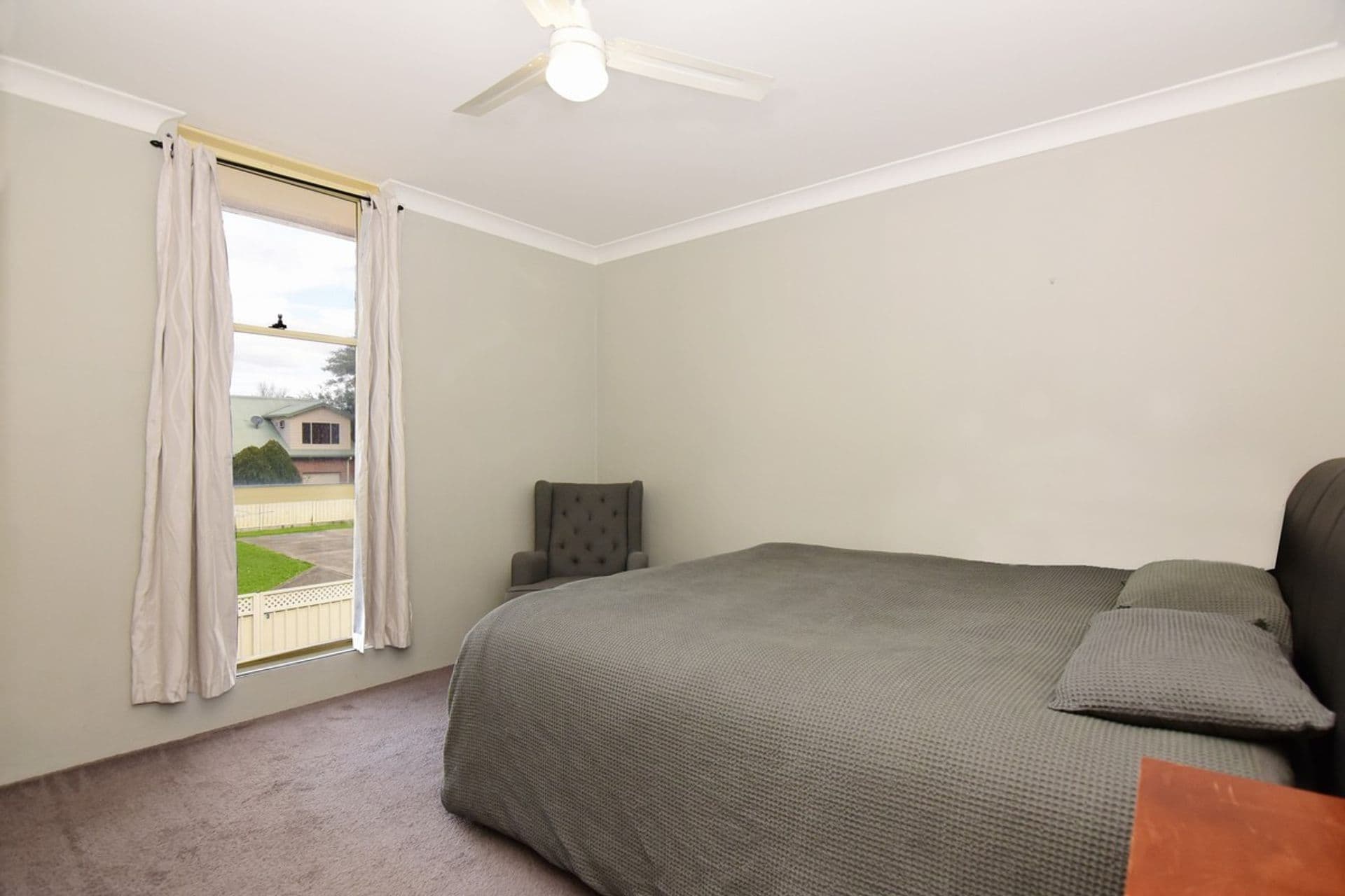 5/13 Ferry Lane, Nowra, NSW, 2541, Nowra - Thumbnail 4