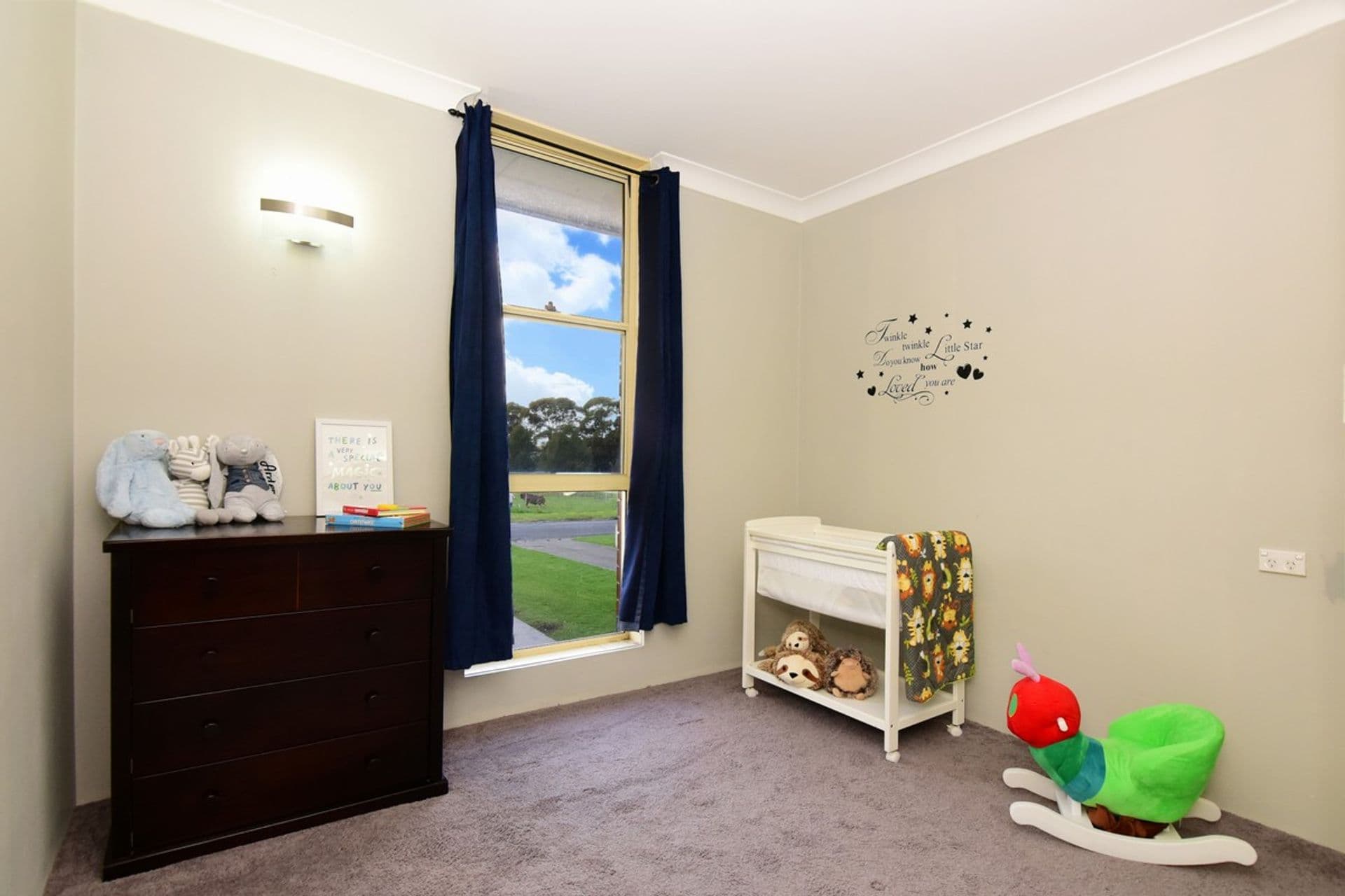 5/13 Ferry Lane, Nowra, NSW, 2541, Nowra - Thumbnail 5