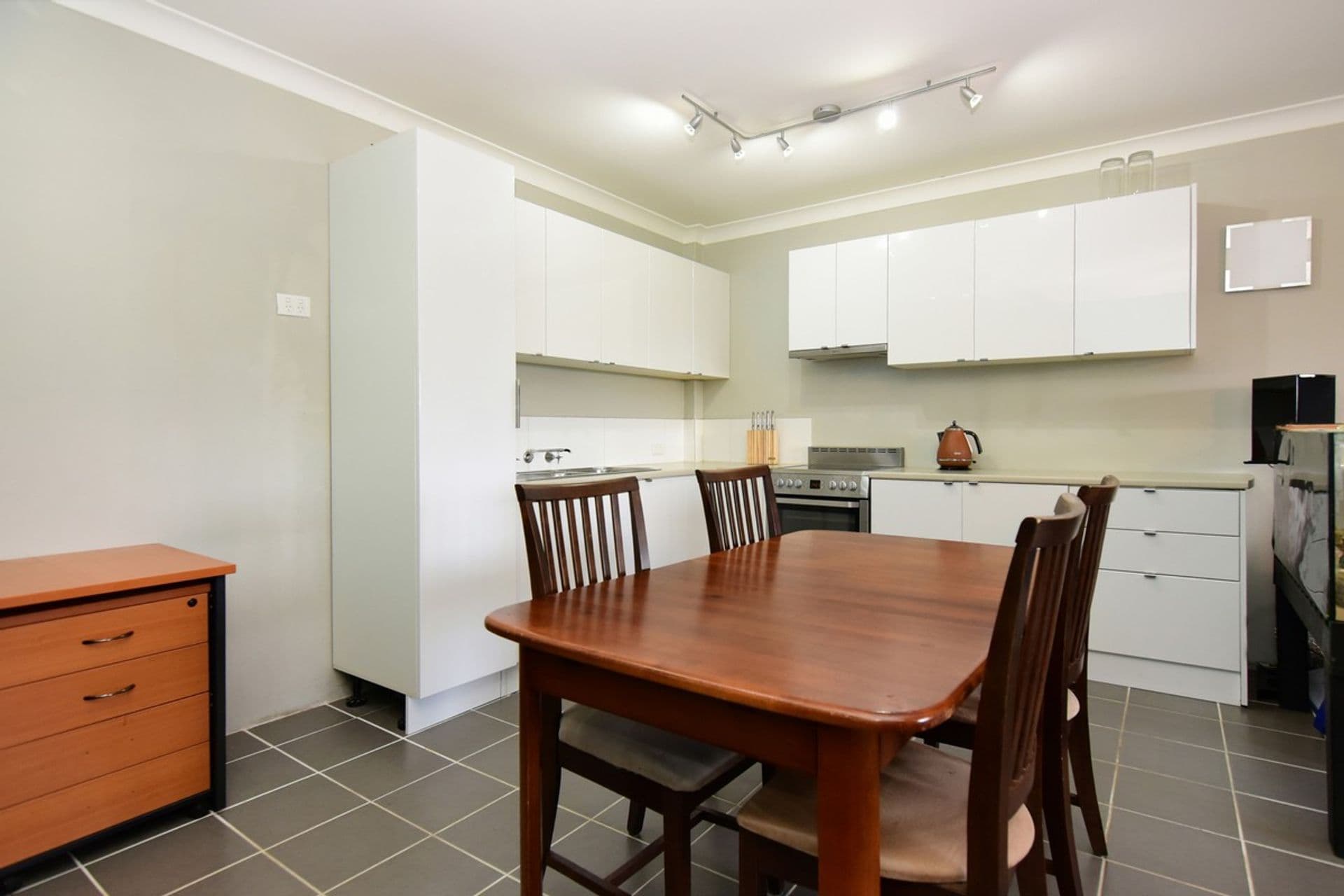 5/13 Ferry Lane, Nowra, NSW, 2541, Nowra - Thumbnail 2