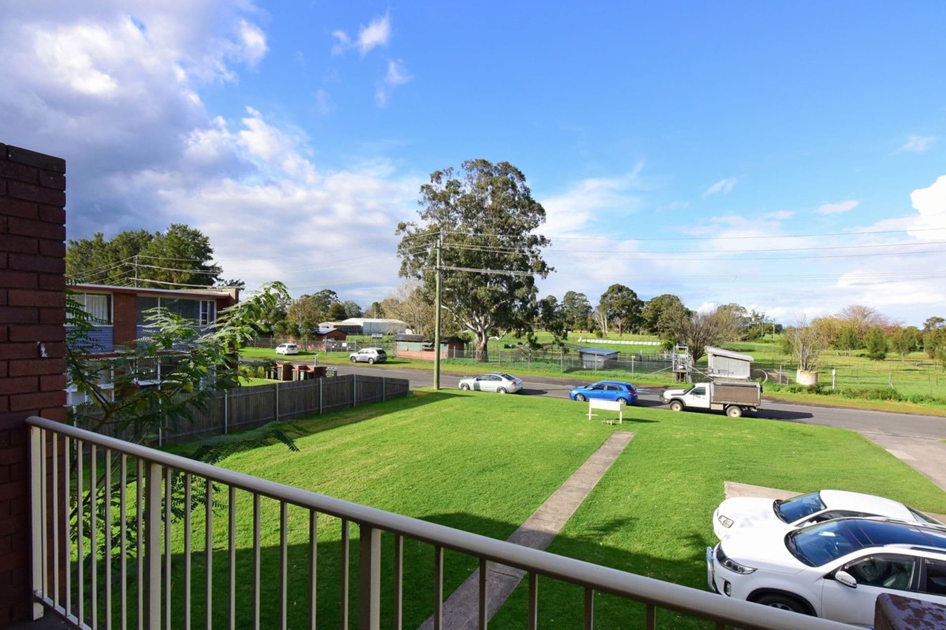 5/13 Ferry Lane, Nowra, NSW, 2541, Nowra - Thumbnail 7