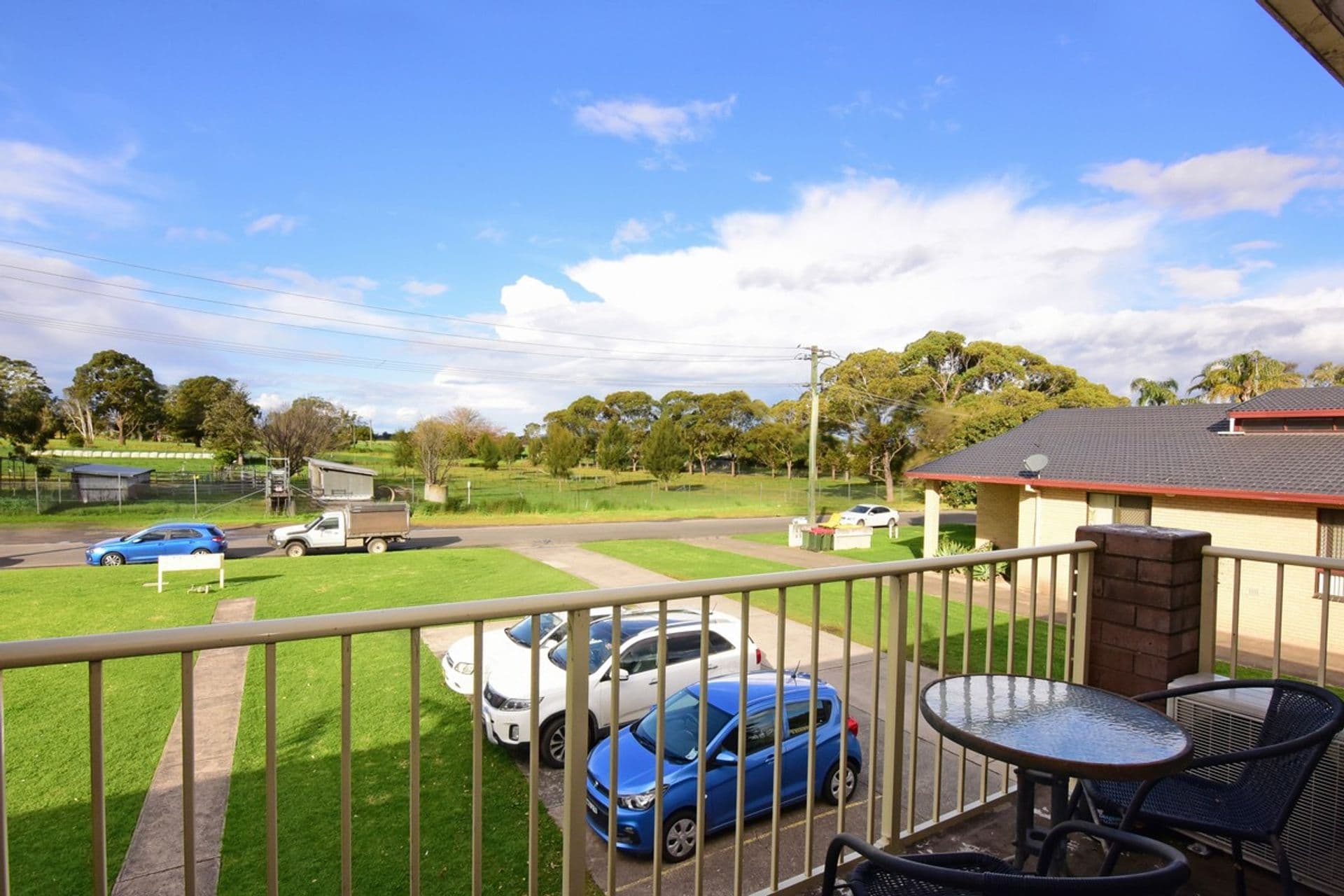 5/13 Ferry Lane, Nowra, NSW, 2541, Nowra - Thumbnail 8