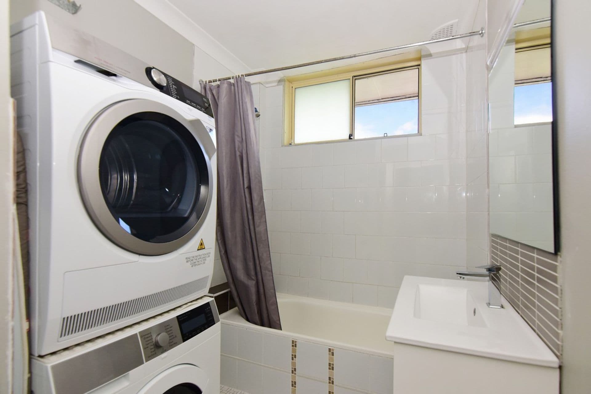 5/13 Ferry Lane, Nowra, NSW, 2541, Nowra - Thumbnail 6