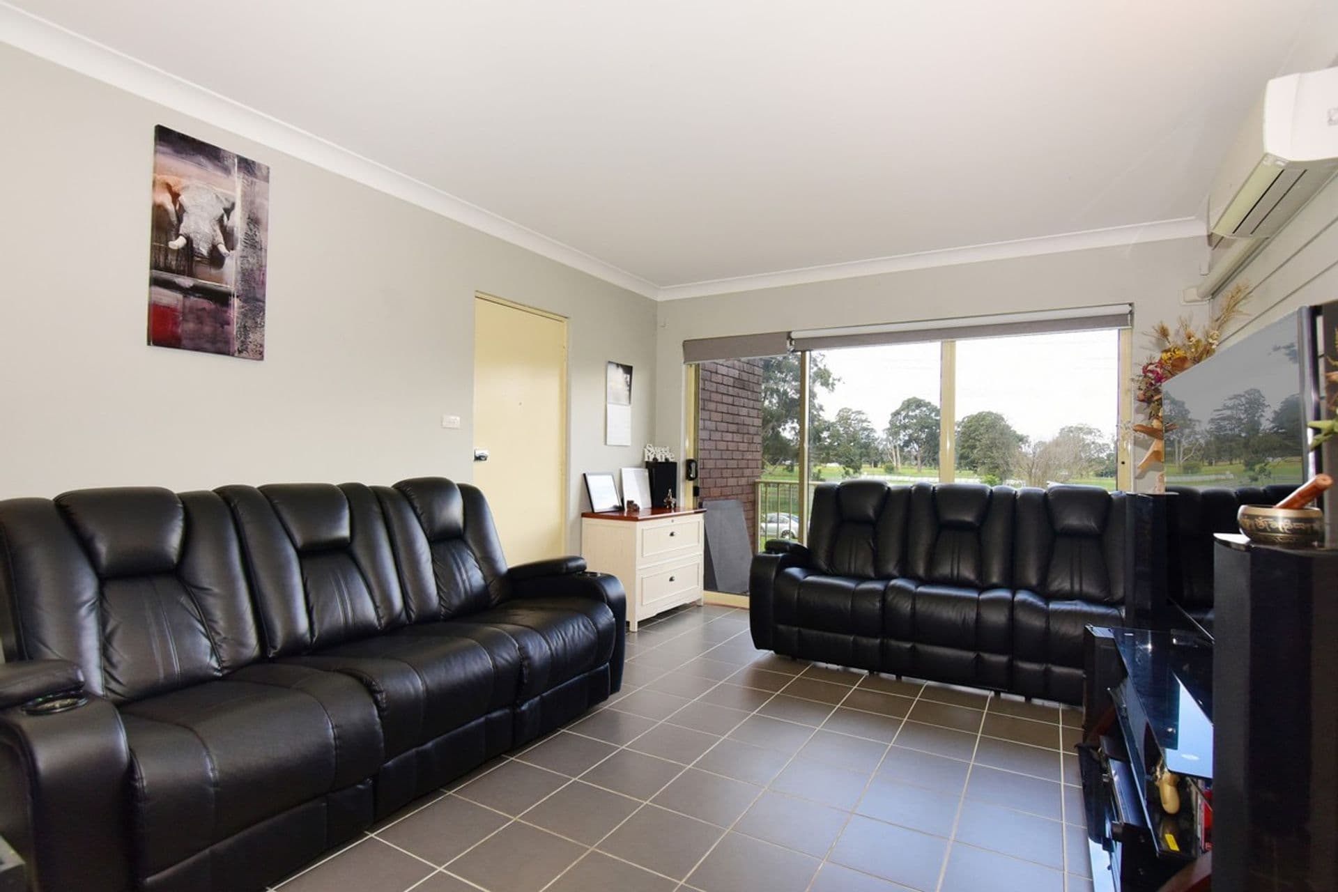 5/13 Ferry Lane, Nowra, NSW, 2541, Nowra - Thumbnail 3