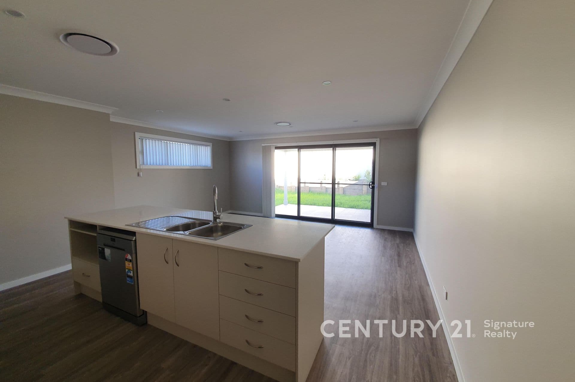 14B Tahnee Street, Sanctuary Point, NSW, 2540, Sanctuary Point - Thumbnail 2