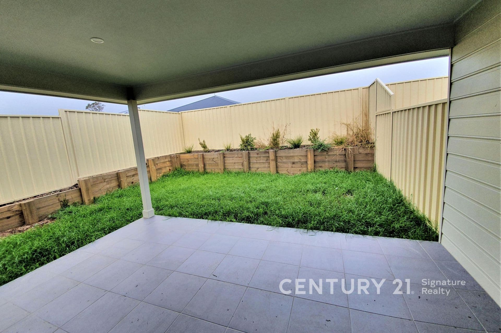 14B Tahnee Street, Sanctuary Point, NSW, 2540, Sanctuary Point - Thumbnail 7