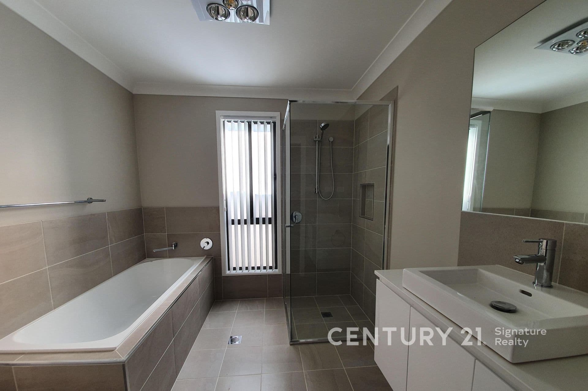 14B Tahnee Street, Sanctuary Point, NSW, 2540, Sanctuary Point - Thumbnail 6