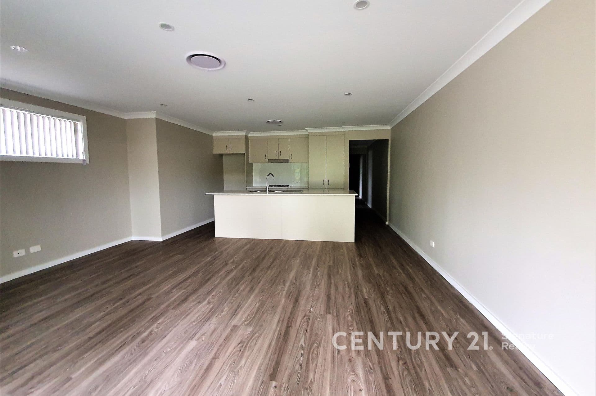 14A Tahnee Street, Sanctuary Point, NSW, 2540, Sanctuary Point - Thumbnail 3