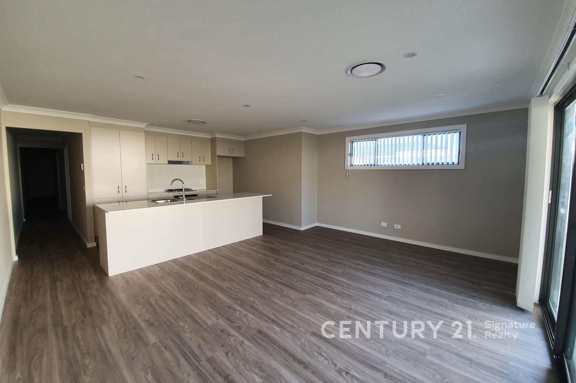 14A Tahnee Street, Sanctuary Point, NSW, 2540, Sanctuary Point - Thumbnail 8