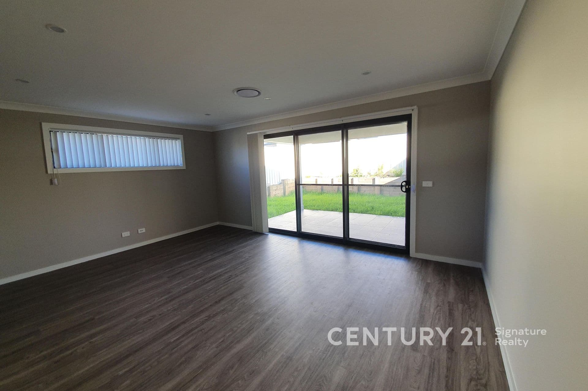14A Tahnee Street, Sanctuary Point, NSW, 2540, Sanctuary Point - Thumbnail 5
