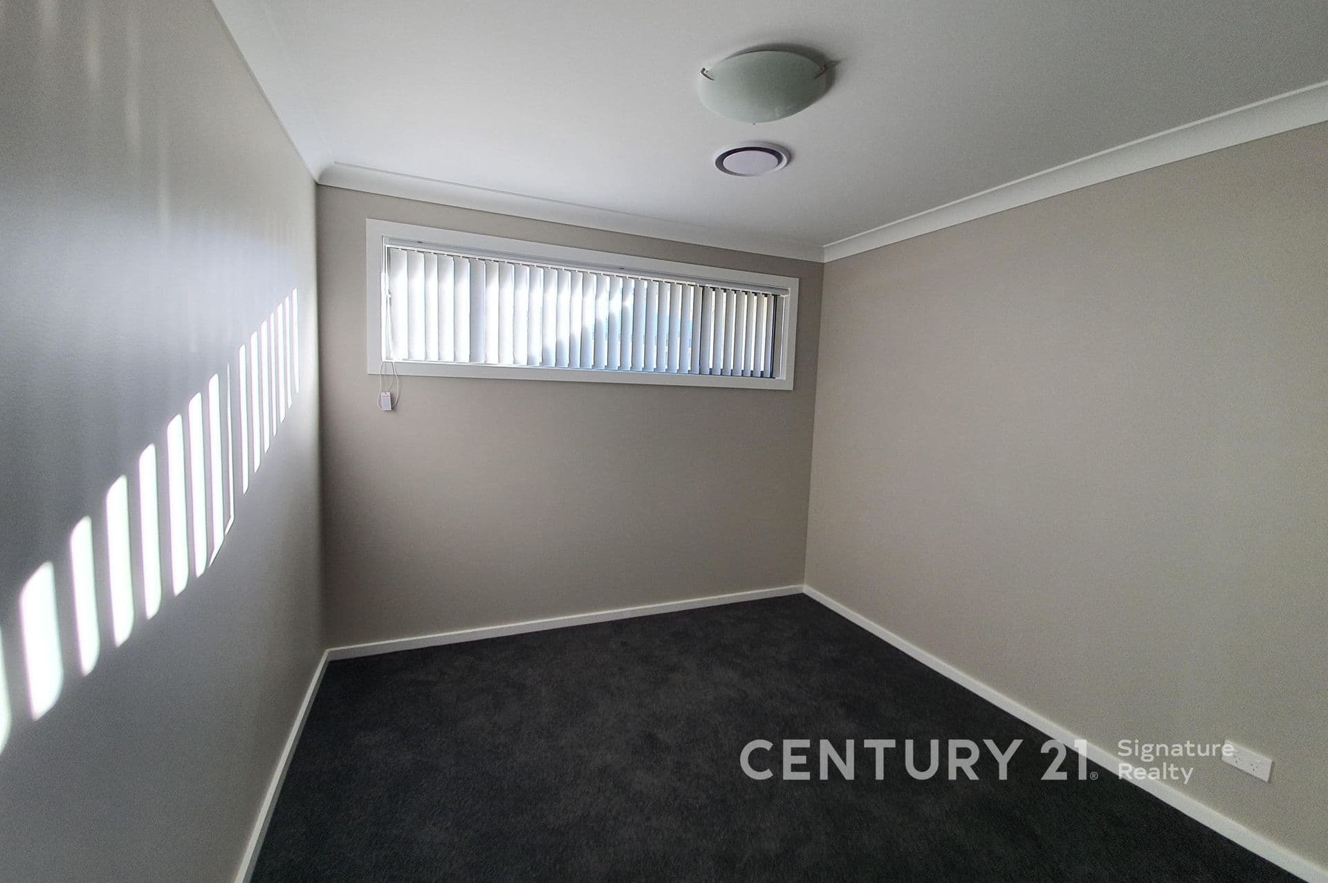 14A Tahnee Street, Sanctuary Point, NSW, 2540, Sanctuary Point - Thumbnail 7