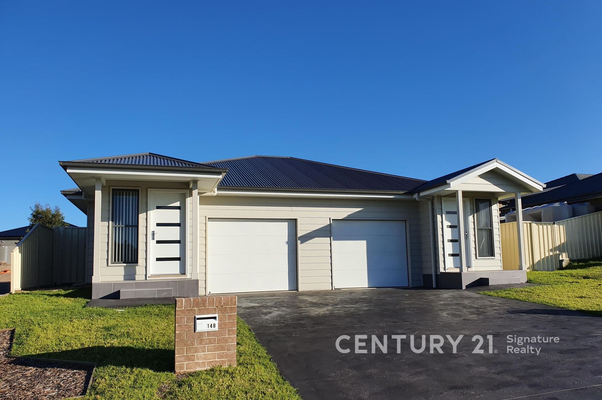 14A Tahnee Street, Sanctuary Point, NSW, 2540, Sanctuary Point - Thumbnail 2
