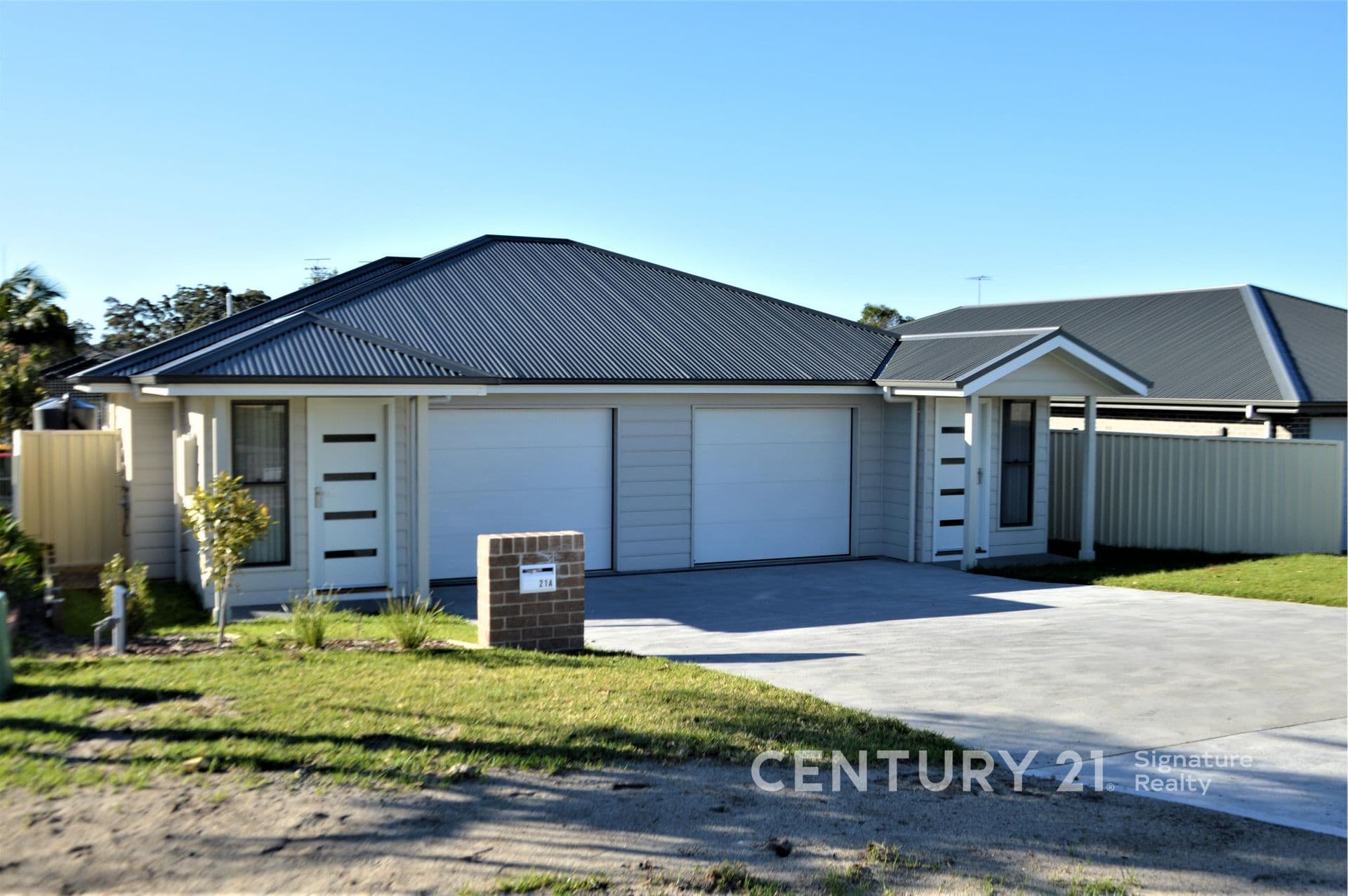 21A Tahnee Street, Sanctuary Point, NSW, 2540, Sanctuary Point - Thumbnail 2