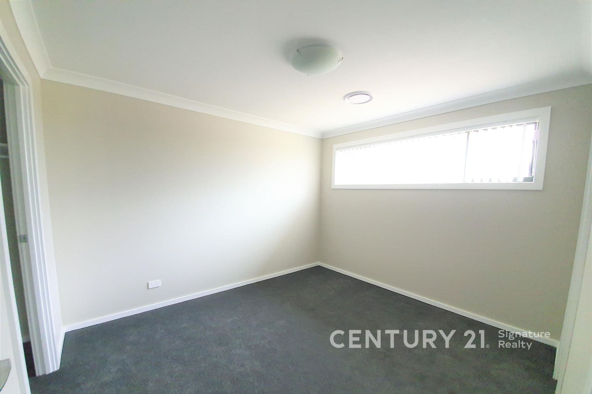 21A Tahnee Street, Sanctuary Point, NSW, 2540, Sanctuary Point - Thumbnail 3