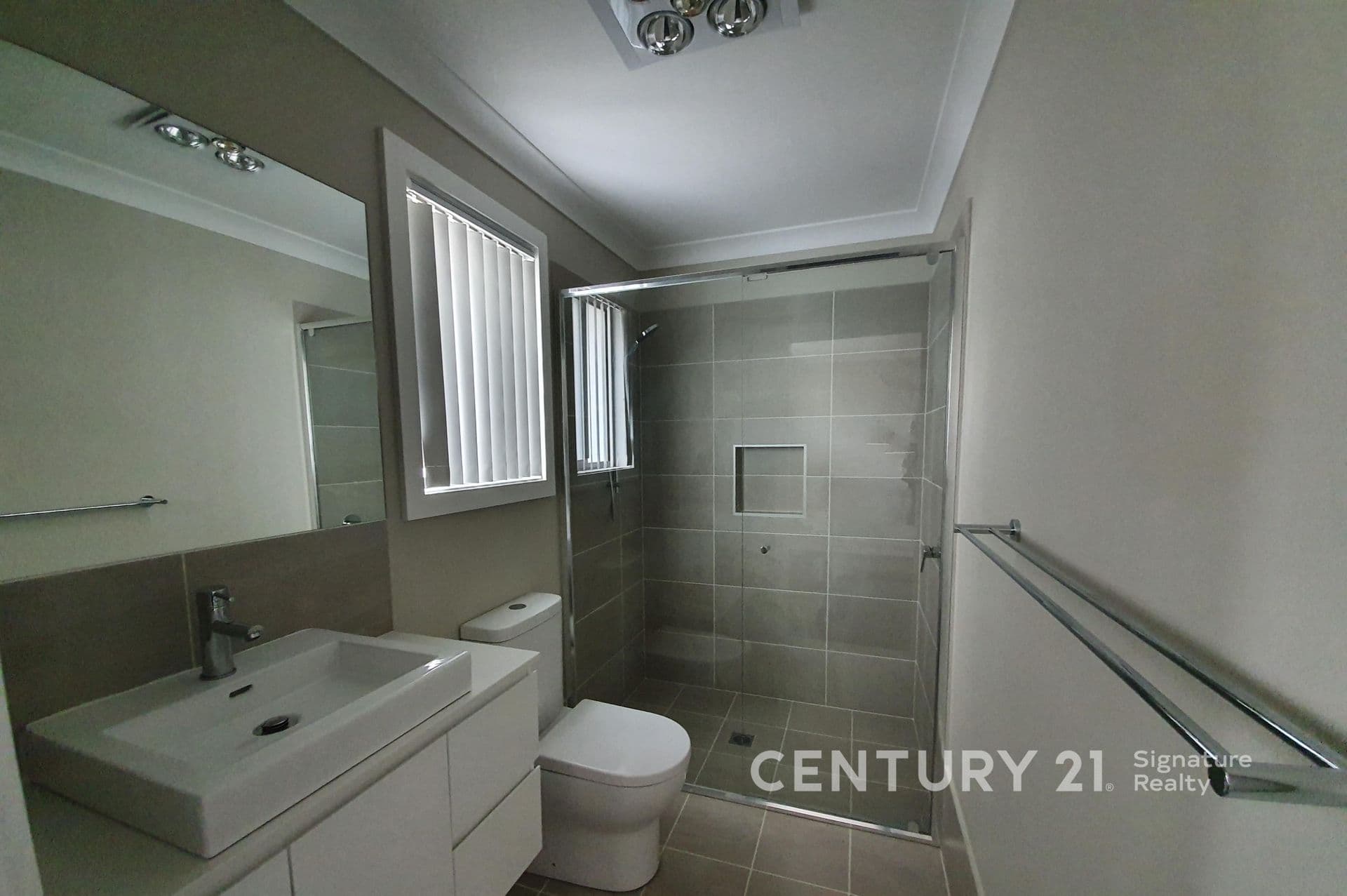 21A Tahnee Street, Sanctuary Point, NSW, 2540, Sanctuary Point - Thumbnail 4