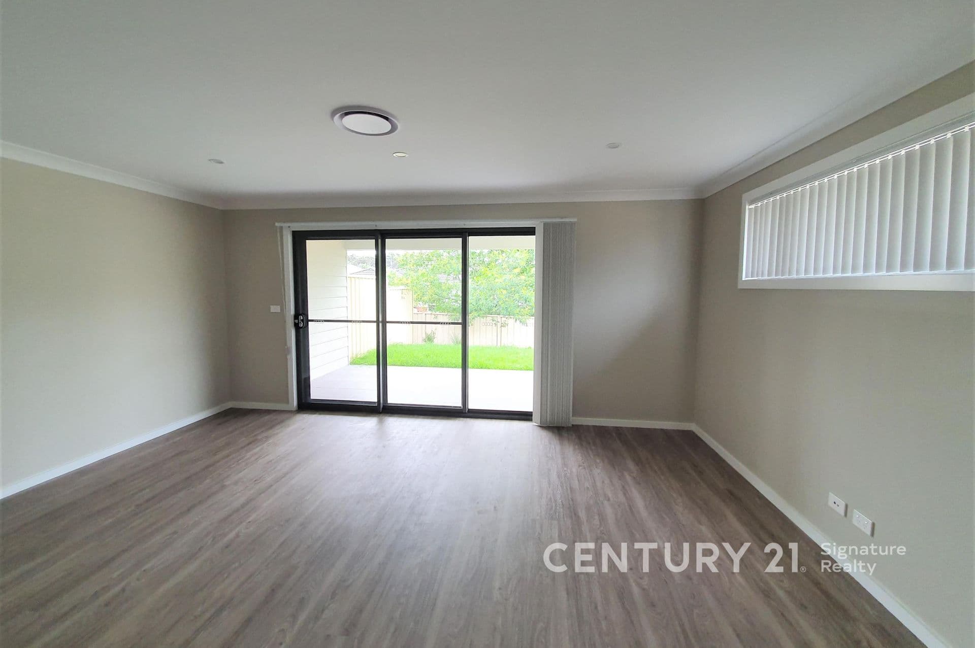 21A Tahnee Street, Sanctuary Point, NSW, 2540, Sanctuary Point - Thumbnail 5