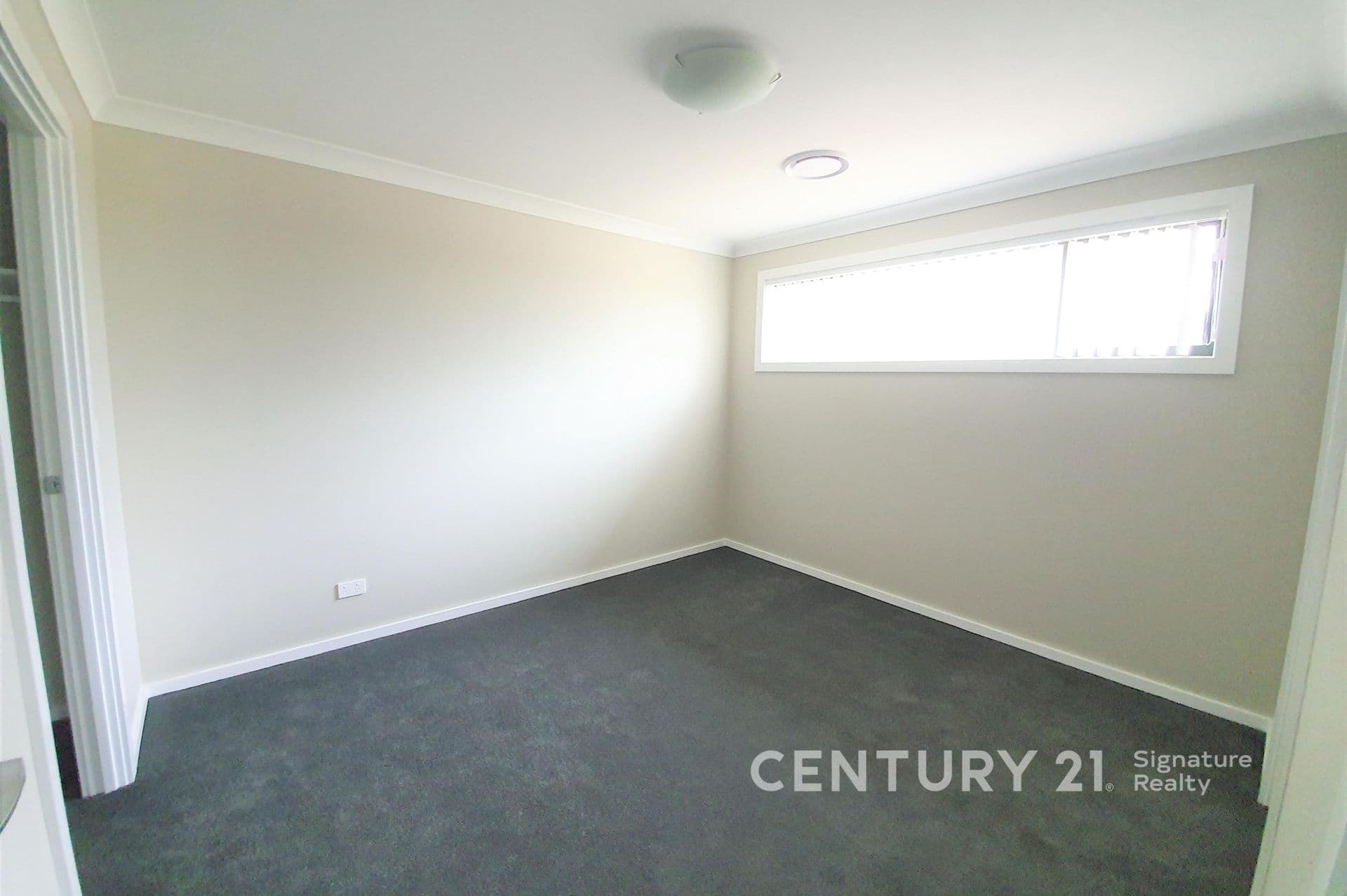 21A Tahnee Street, Sanctuary Point, NSW, 2540, Sanctuary Point - Thumbnail 7