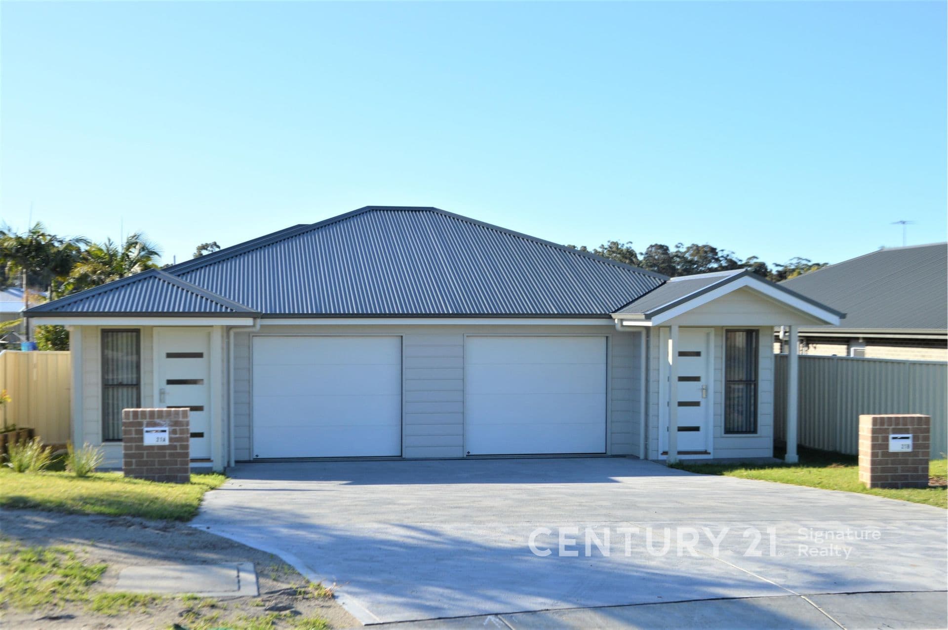 21B Tahnee Street, Sanctuary Point, NSW, 2540, Sanctuary Point - Image 1