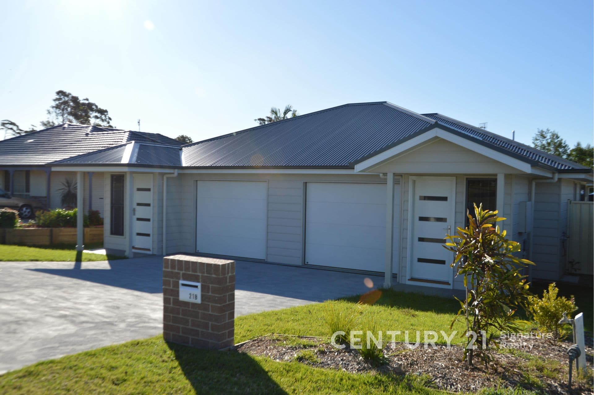 21B Tahnee Street, Sanctuary Point, NSW, 2540, Sanctuary Point - Thumbnail 2