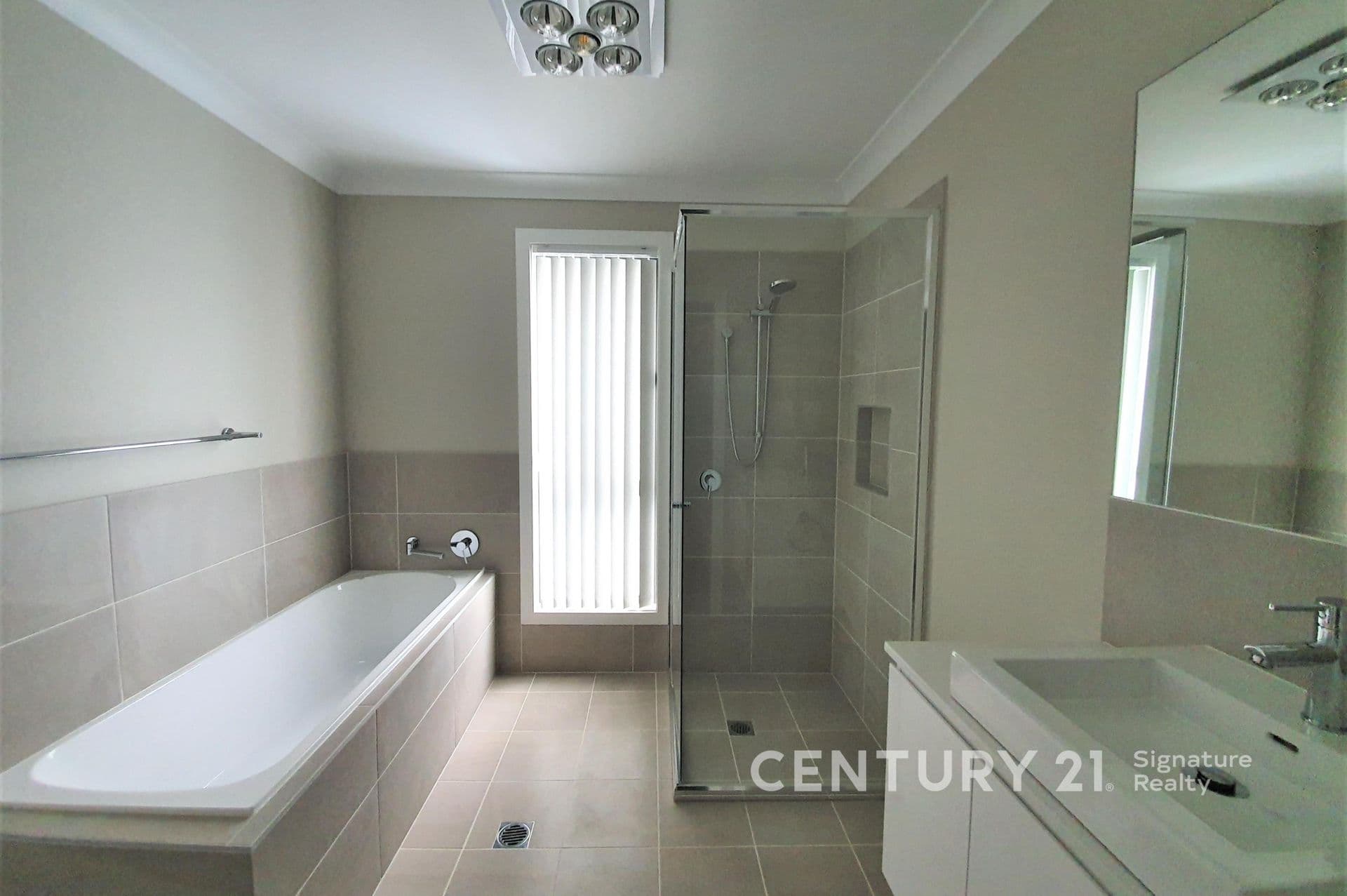 21B Tahnee Street, Sanctuary Point, NSW, 2540, Sanctuary Point - Thumbnail 4