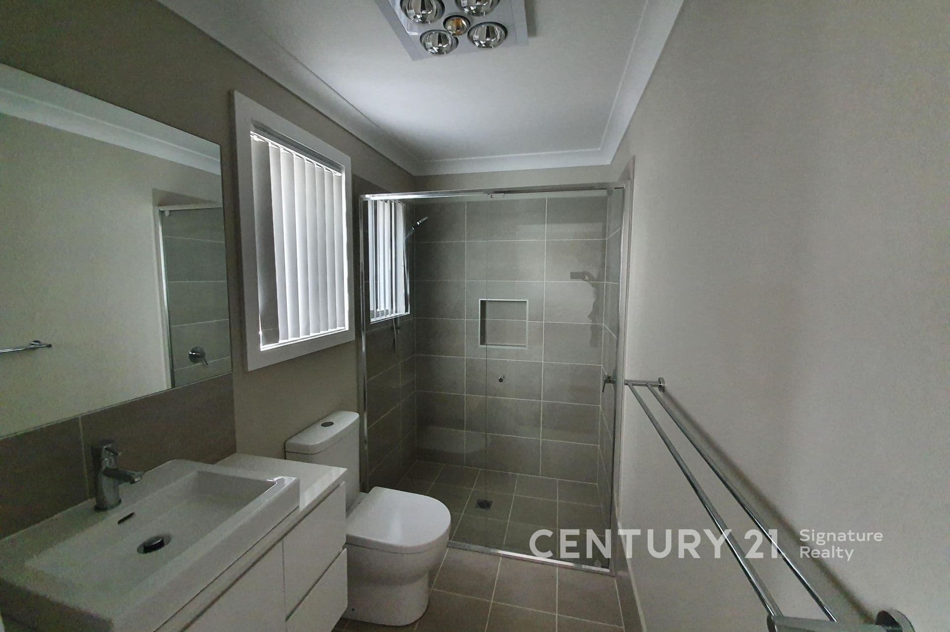 21B Tahnee Street, Sanctuary Point, NSW, 2540, Sanctuary Point - Thumbnail 6