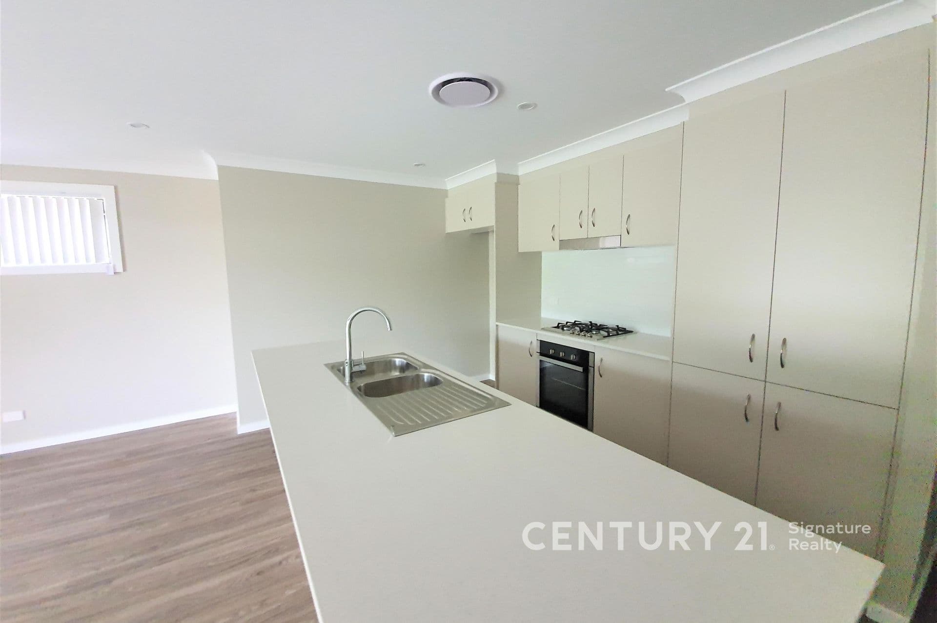 21B Tahnee Street, Sanctuary Point, NSW, 2540, Sanctuary Point - Thumbnail 3