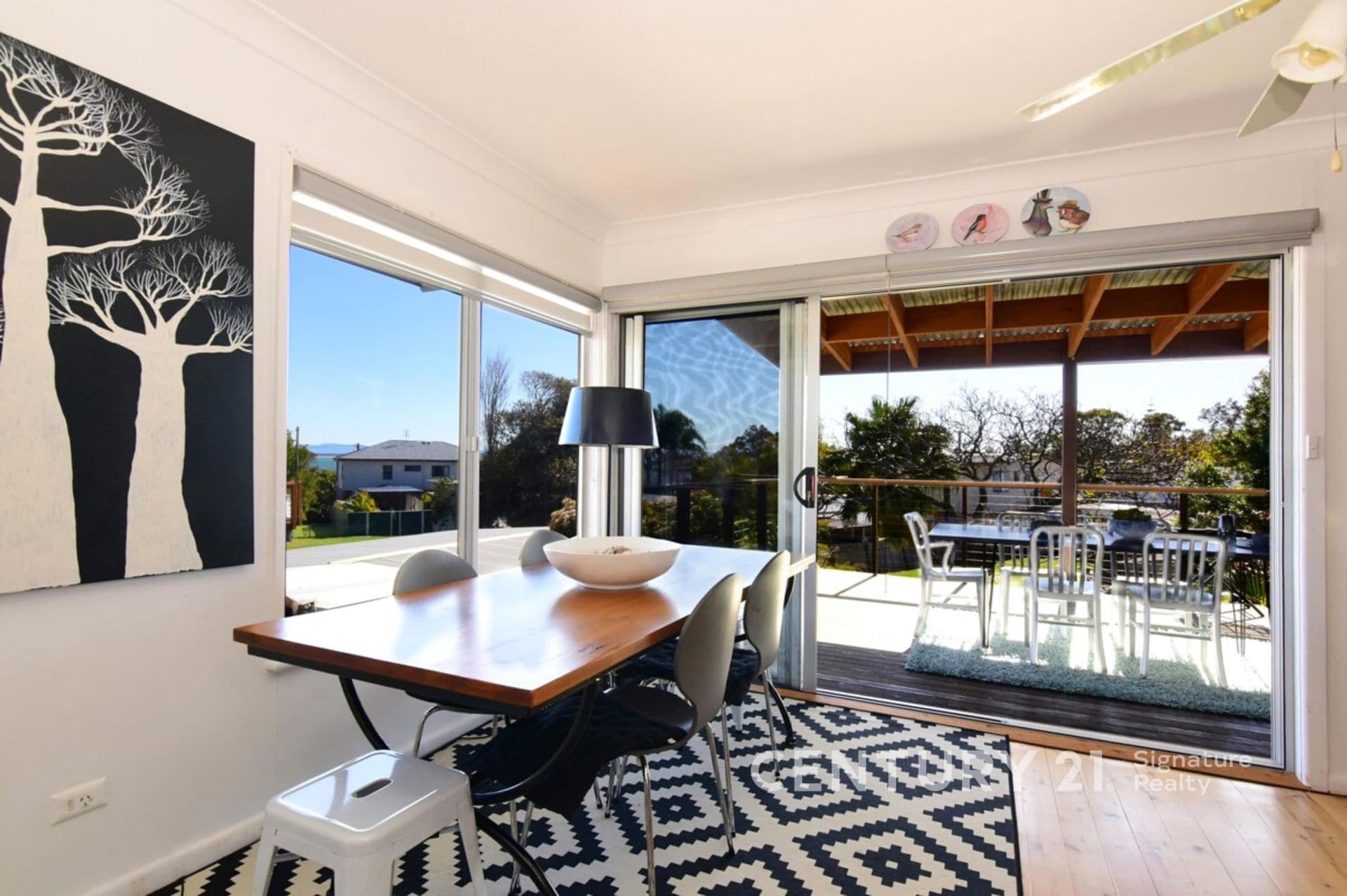 1301/639 Lonsdale Street, Melbourne - Thumbnail 2