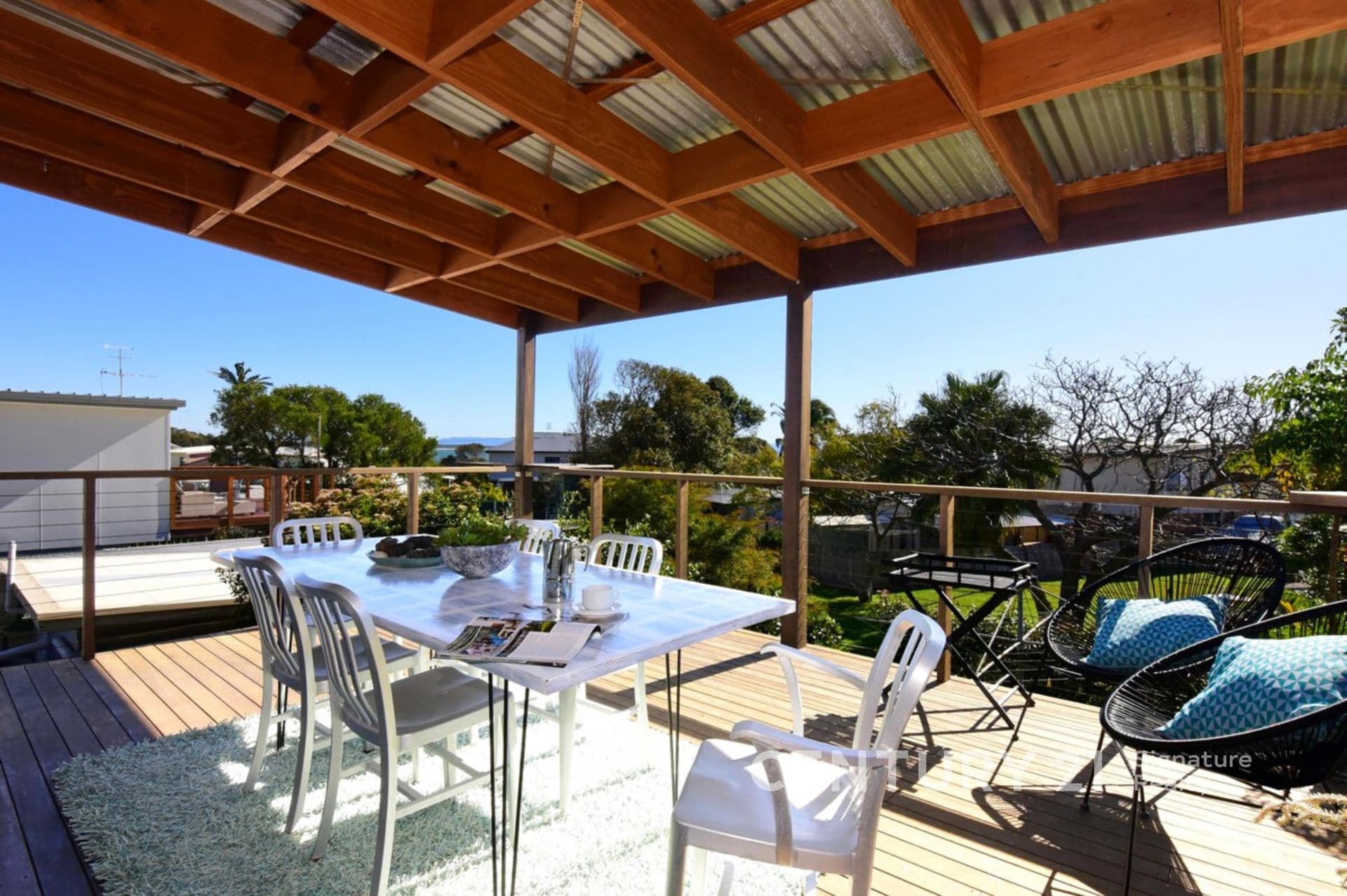 1301/639 Lonsdale Street, Melbourne - Image 1