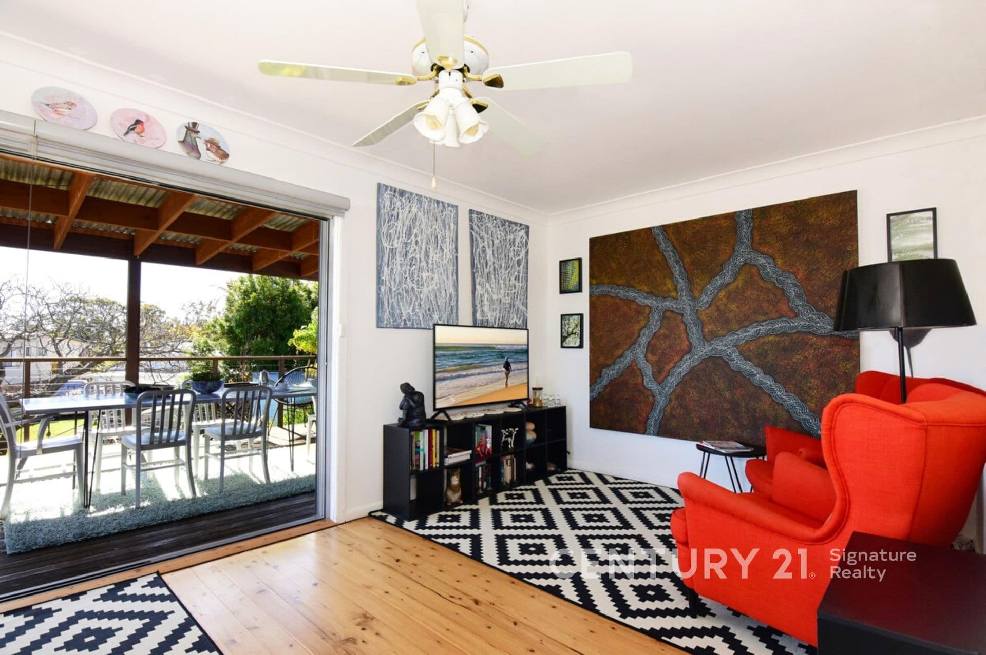 1301/639 Lonsdale Street, Melbourne - Thumbnail 3
