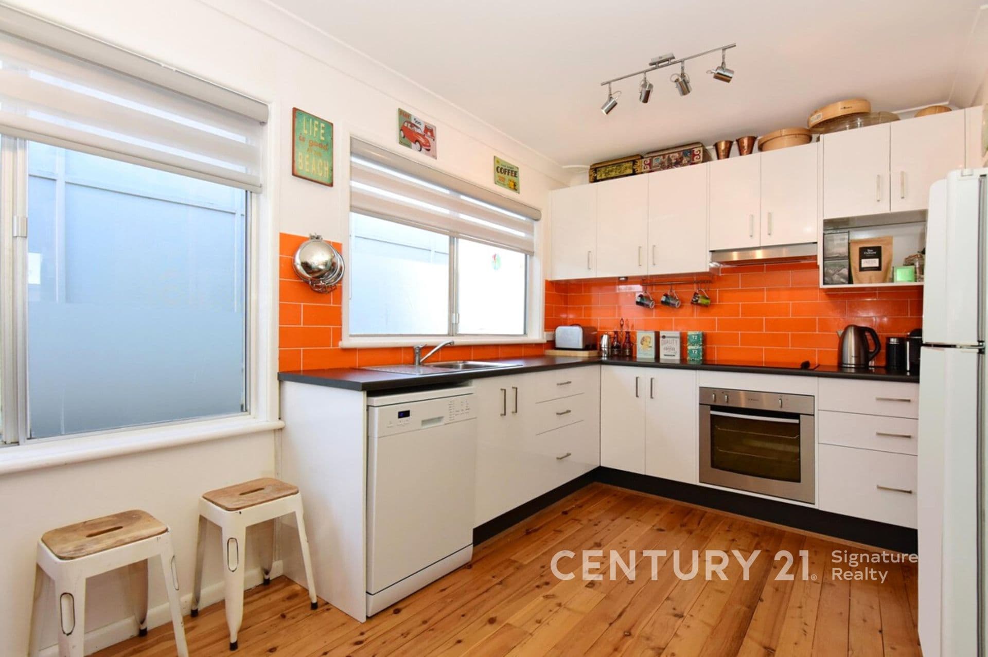 1301/639 Lonsdale Street, Melbourne - Thumbnail 4