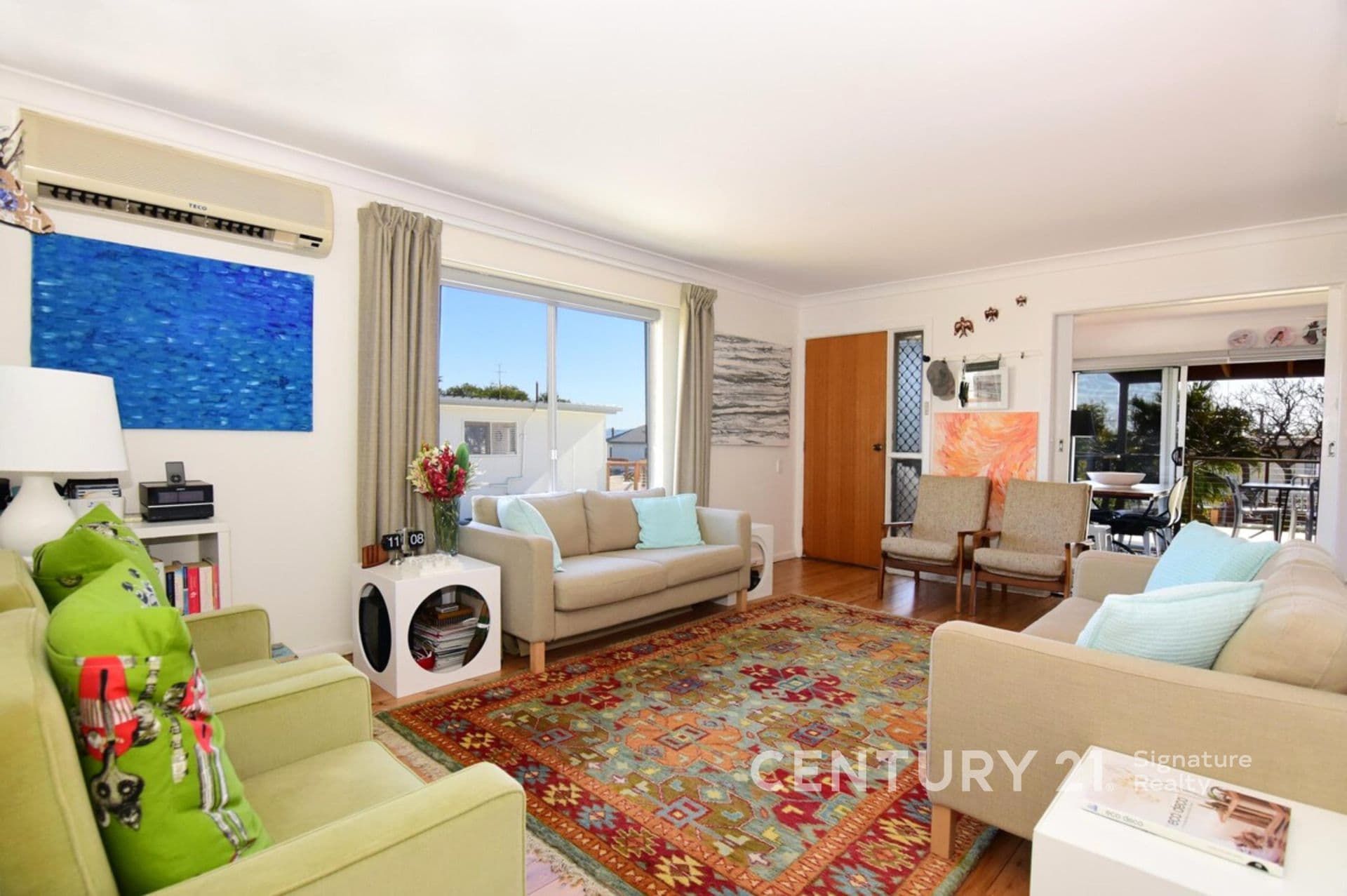 1301/639 Lonsdale Street, Melbourne - Thumbnail 8