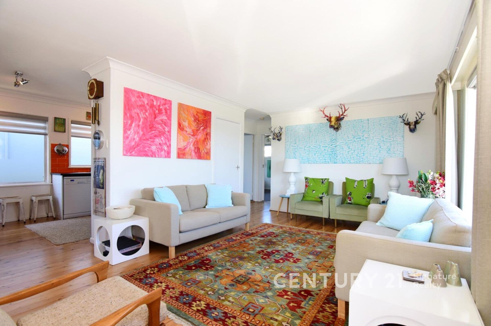 1301/639 Lonsdale Street, Melbourne - Thumbnail 7