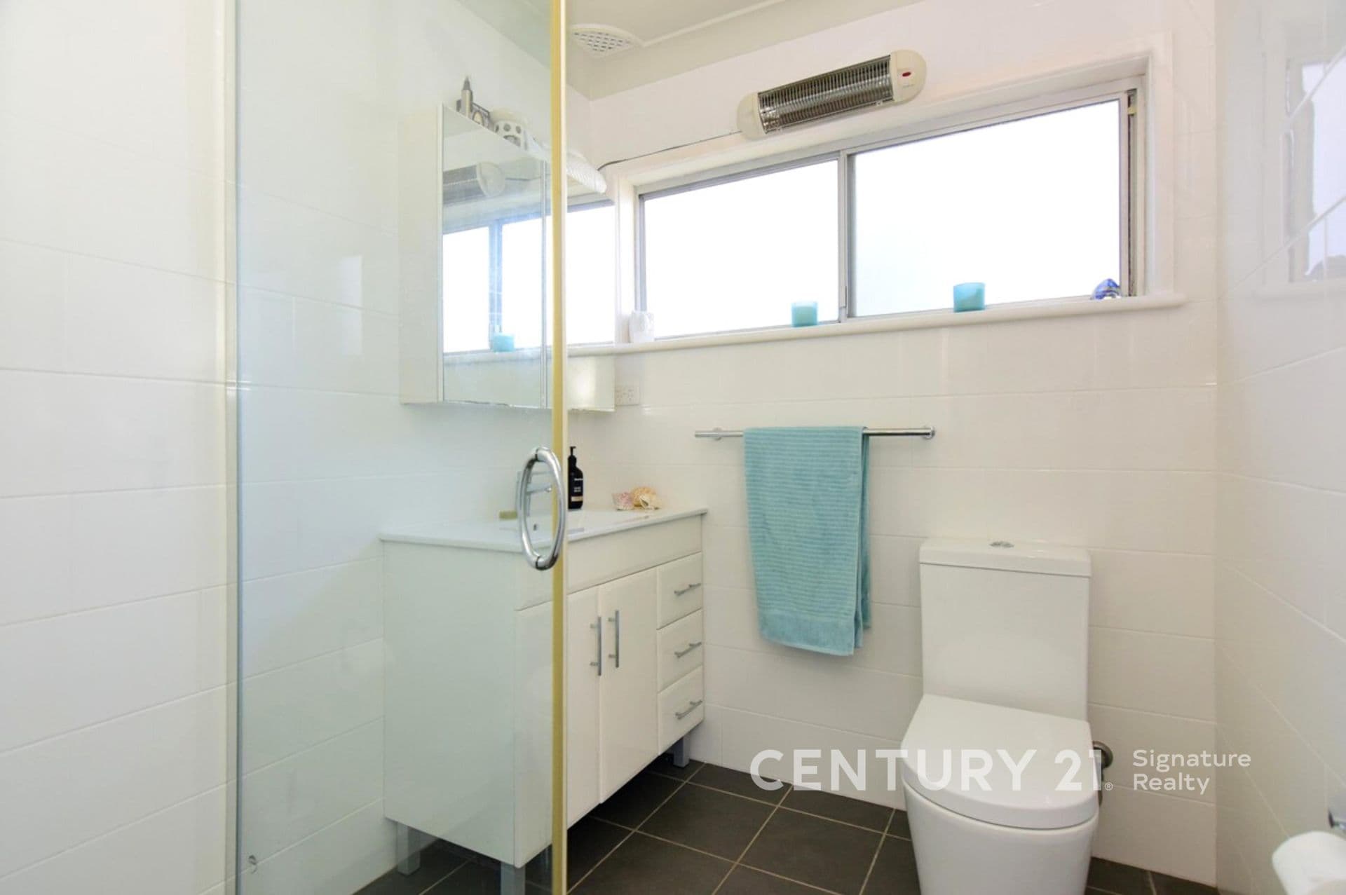 1301/639 Lonsdale Street, Melbourne - Thumbnail 6