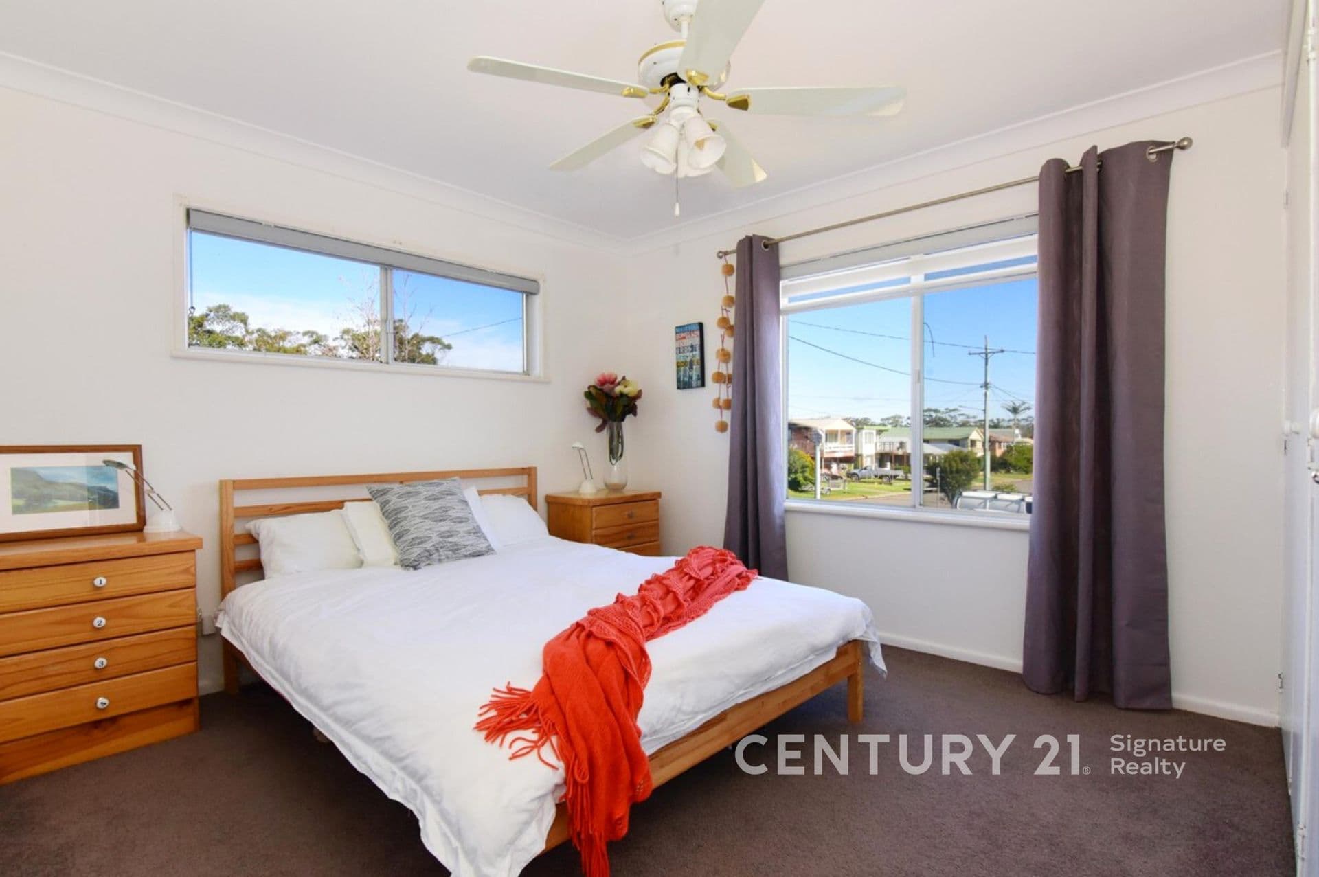 1301/639 Lonsdale Street, Melbourne - Thumbnail 5