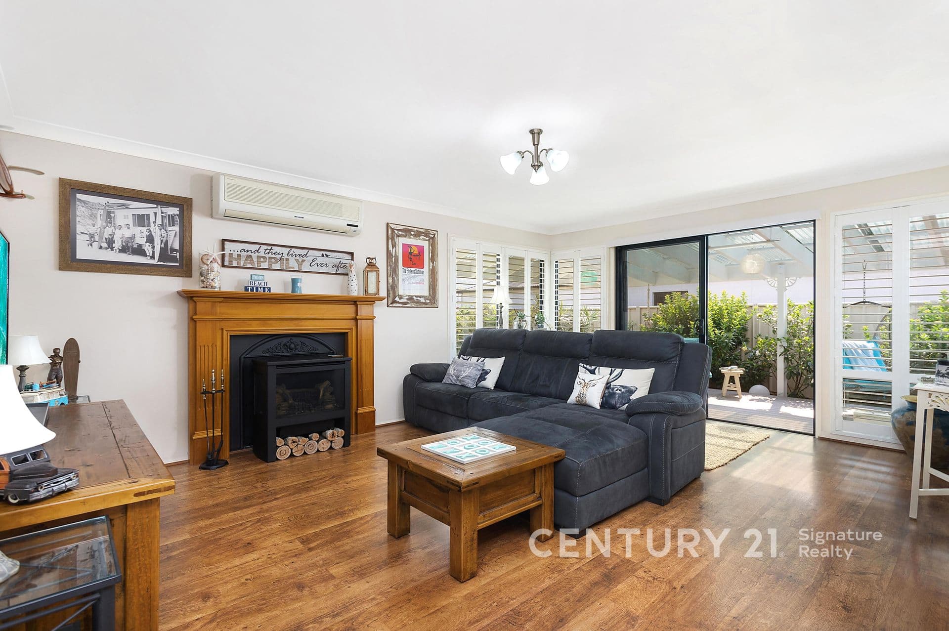 9 Emmett Street, Callala Bay, NSW, 2540, Callala Bay - Thumbnail 5