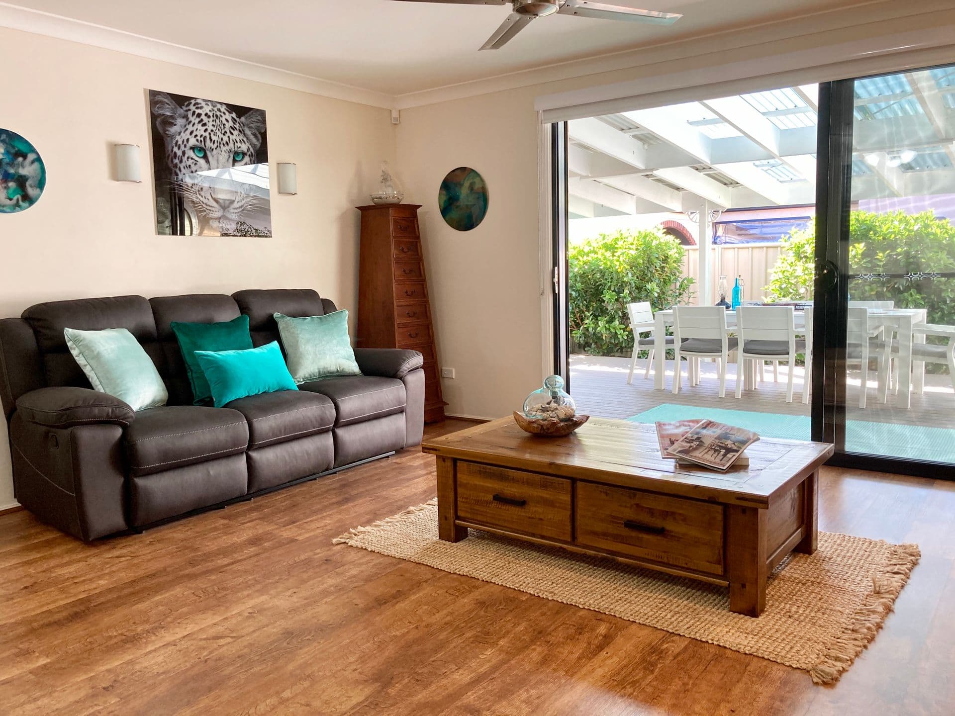 9 Emmett Street, Callala Bay, NSW, 2540, Callala Bay - Thumbnail 8