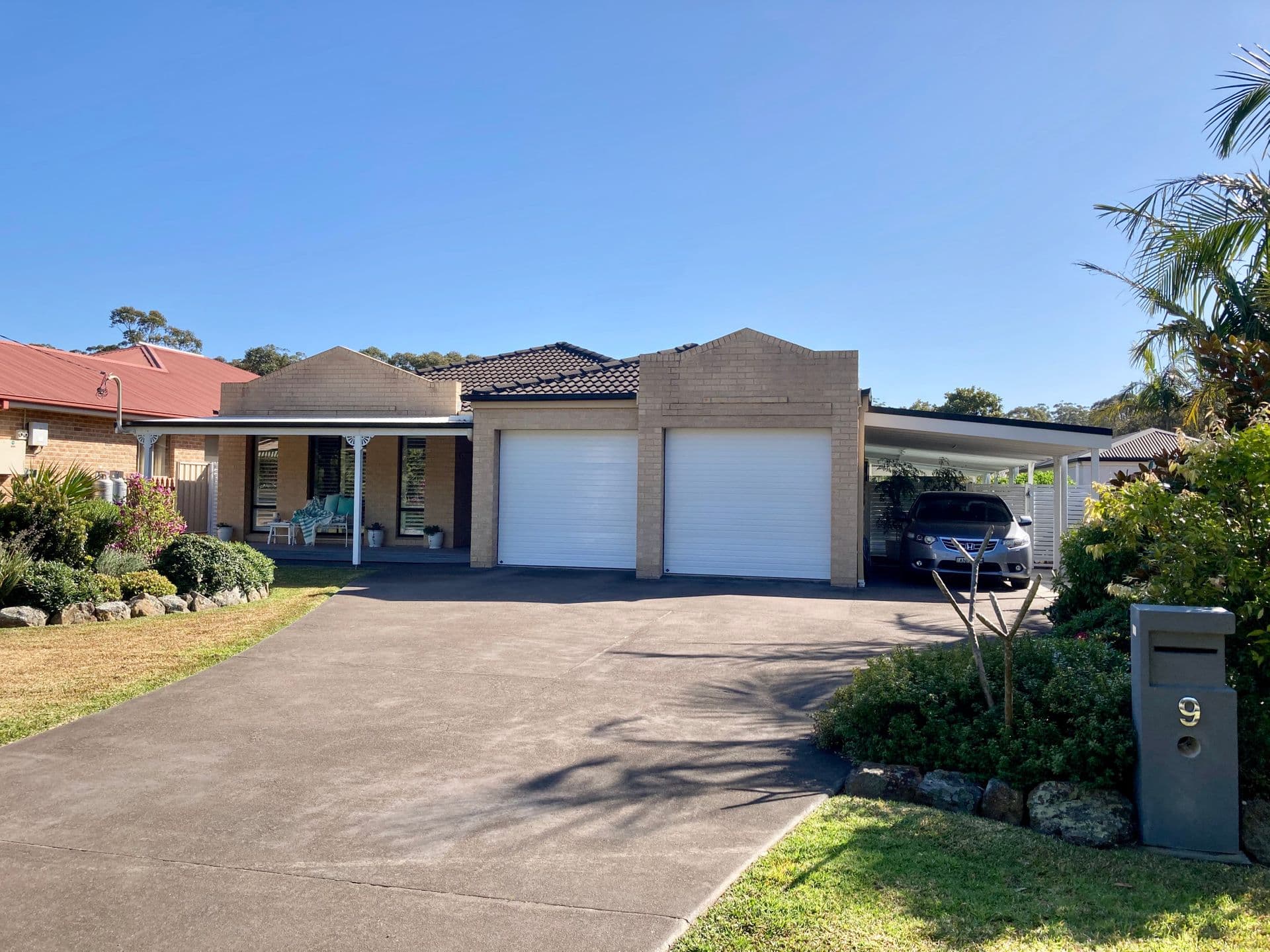 9 Emmett Street, Callala Bay, NSW, 2540, Callala Bay - Image 1