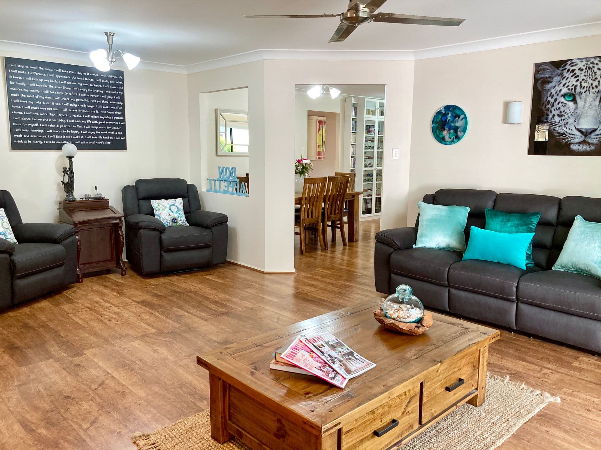 9 Emmett Street, Callala Bay, NSW, 2540, Callala Bay - Thumbnail 7