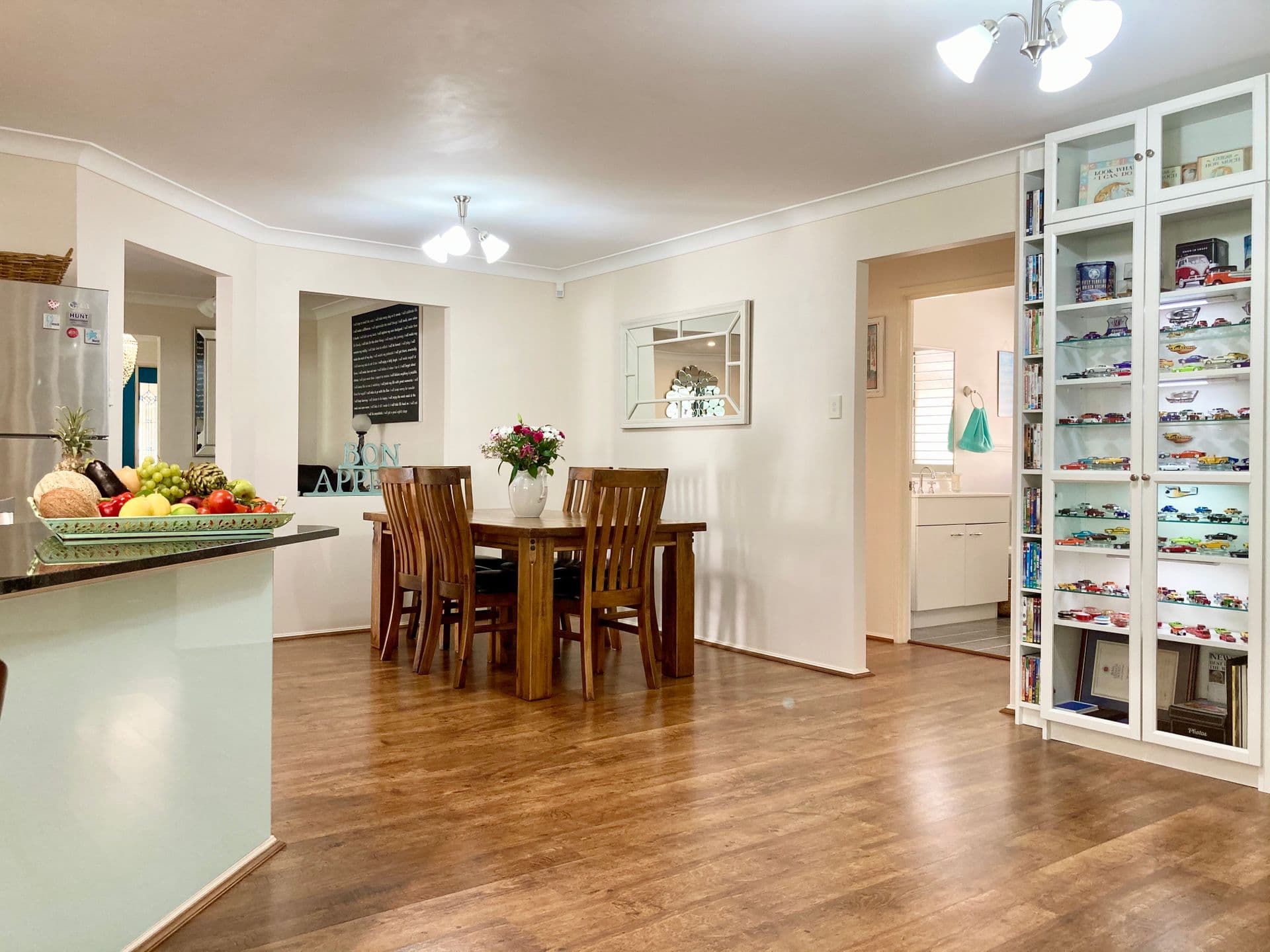 9 Emmett Street, Callala Bay, NSW, 2540, Callala Bay - Thumbnail 4