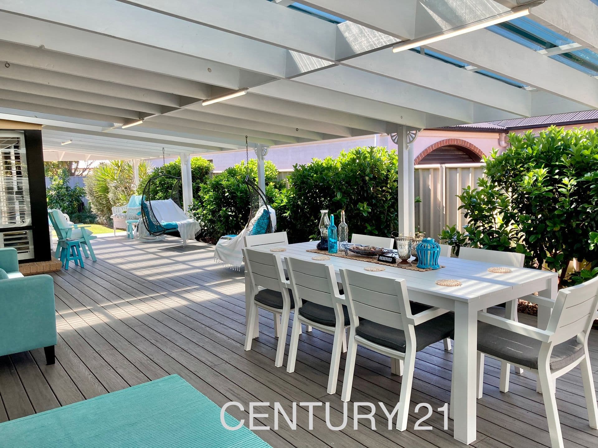 9 Emmett Street, Callala Bay, NSW, 2540, Callala Bay - Thumbnail 2