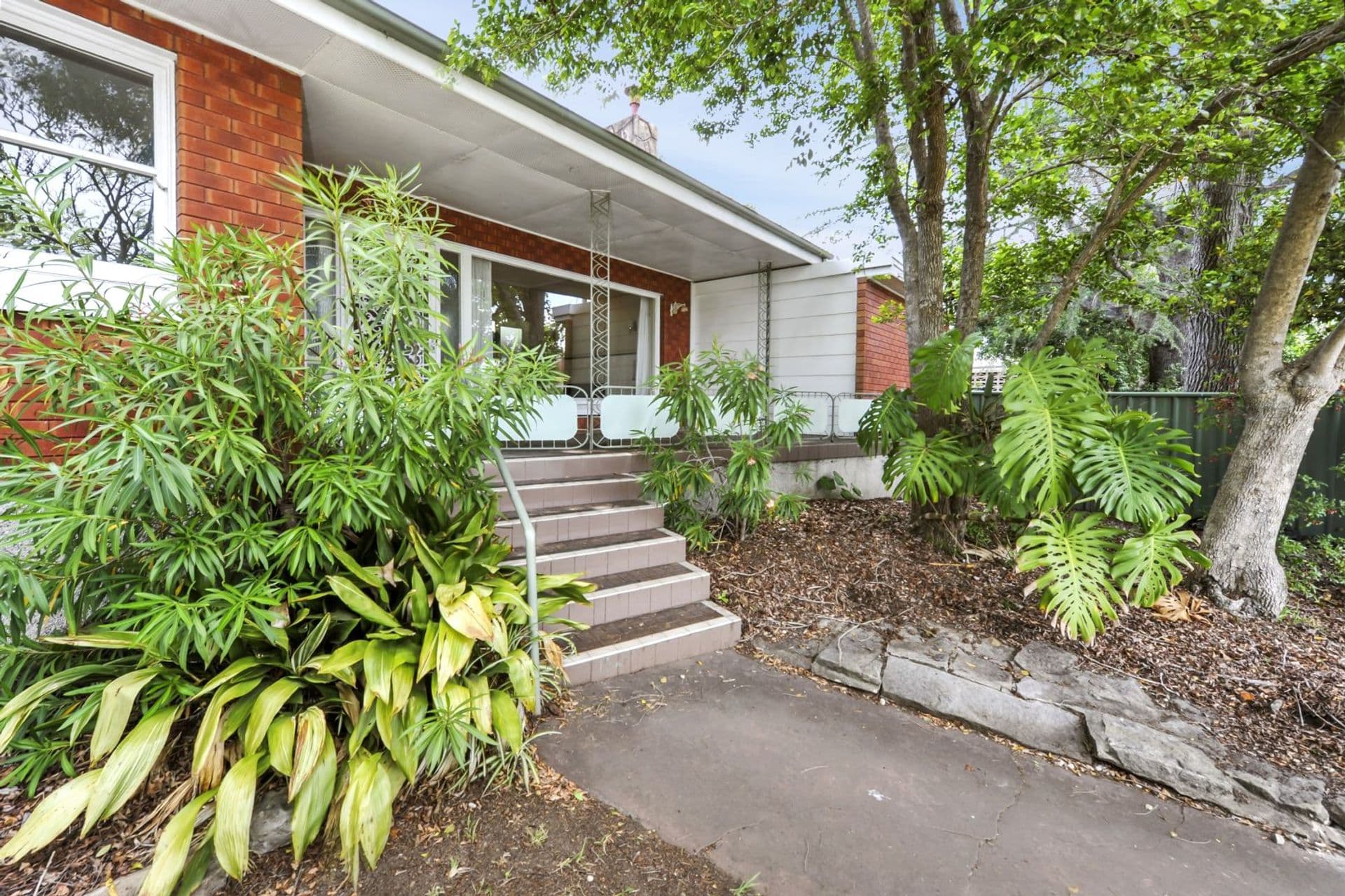123 Kinghorne Street, Nowra, NSW, 2541, Nowra - Image 1
