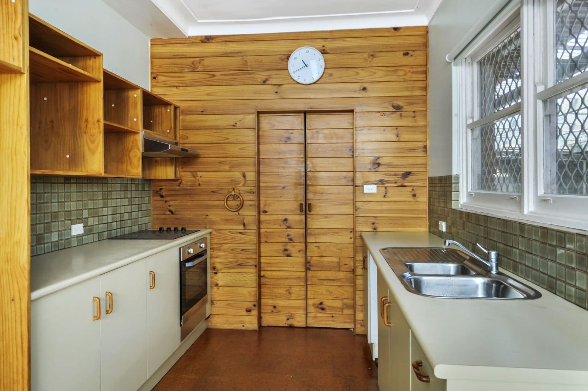 123 Kinghorne Street, Nowra, NSW, 2541, Nowra - Thumbnail 2