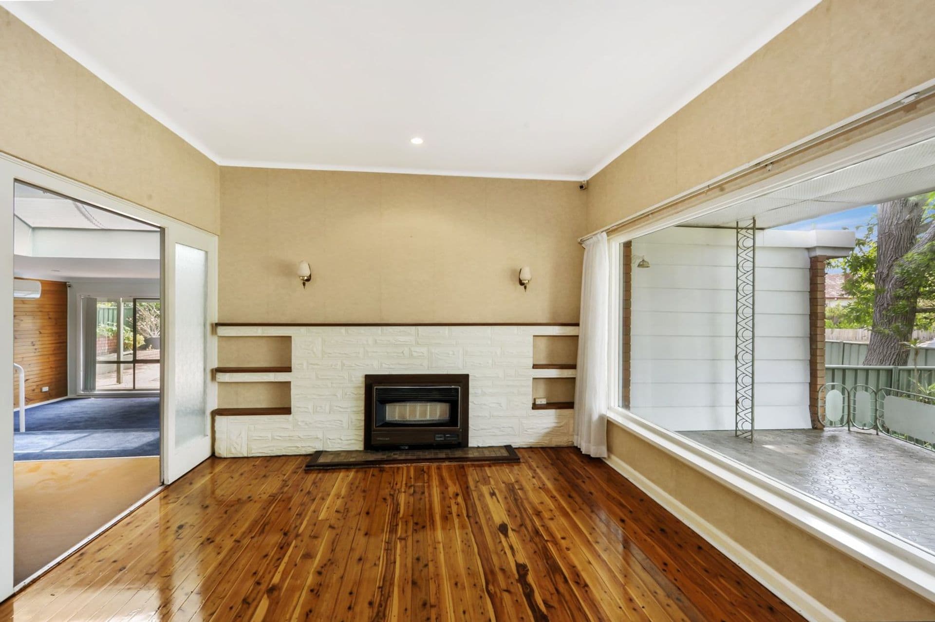 123 Kinghorne Street, Nowra, NSW, 2541, Nowra - Thumbnail 4