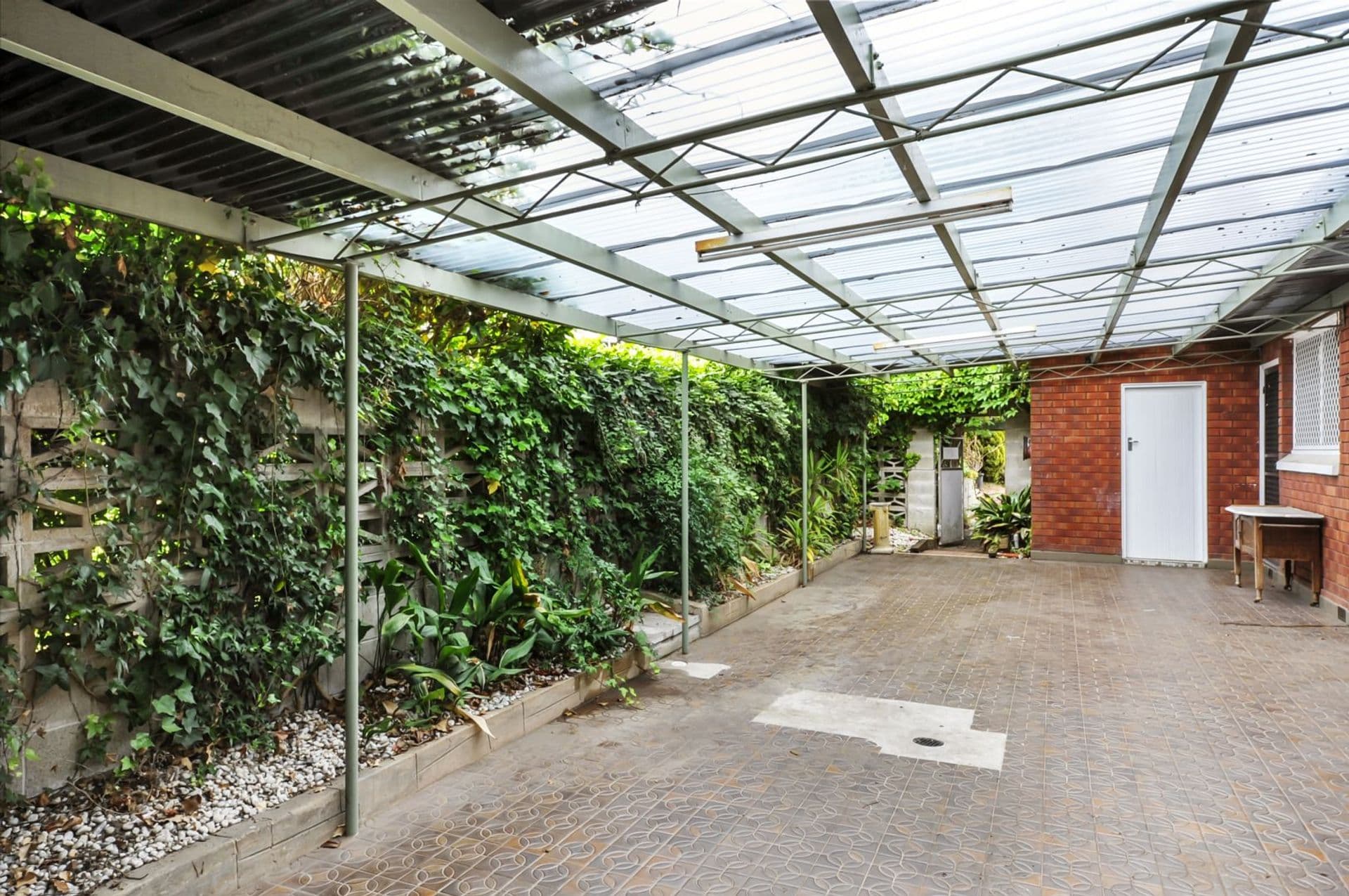 123 Kinghorne Street, Nowra, NSW, 2541, Nowra - Thumbnail 5