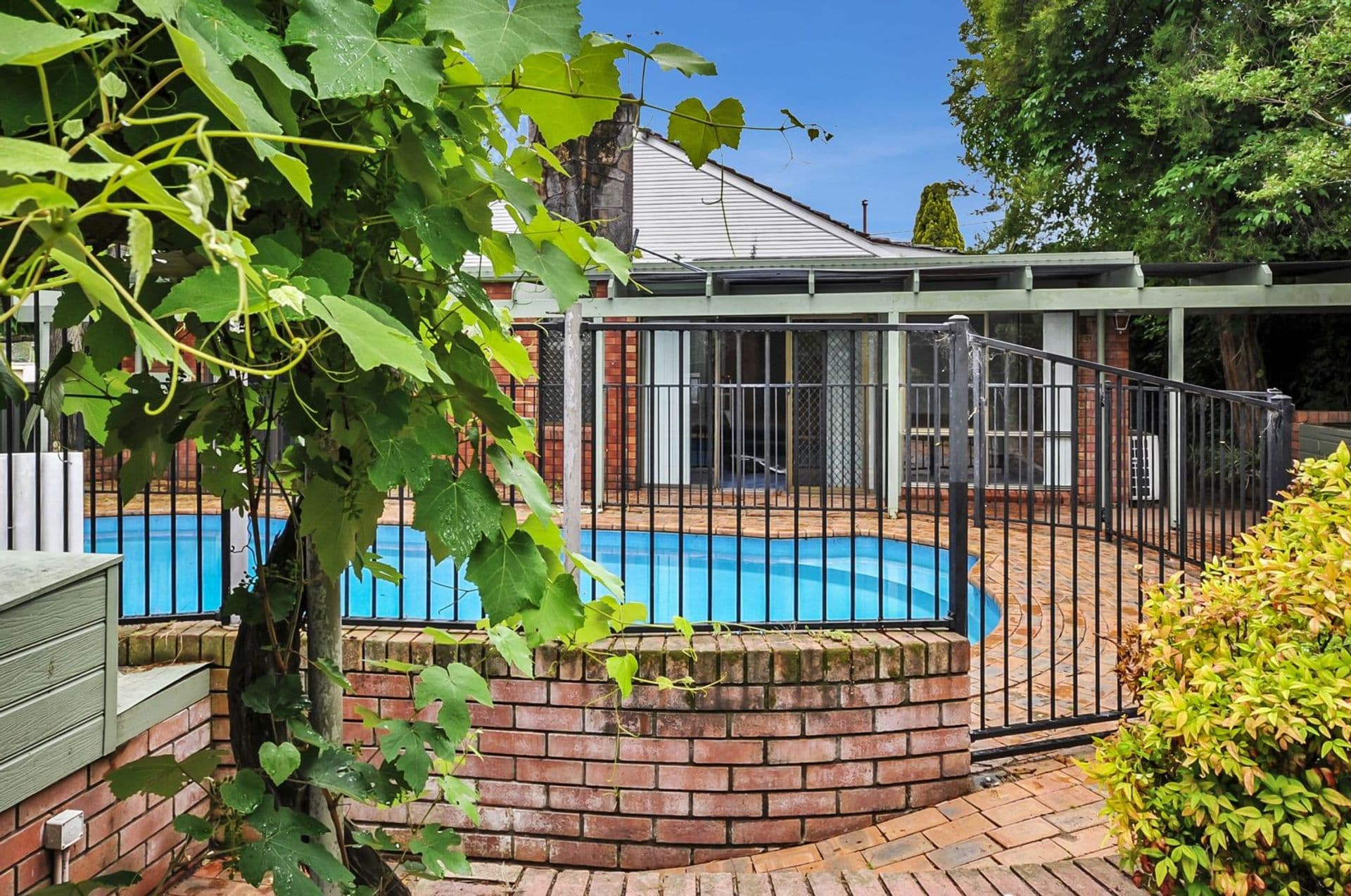 123 Kinghorne Street, Nowra, NSW, 2541, Nowra - Thumbnail 6