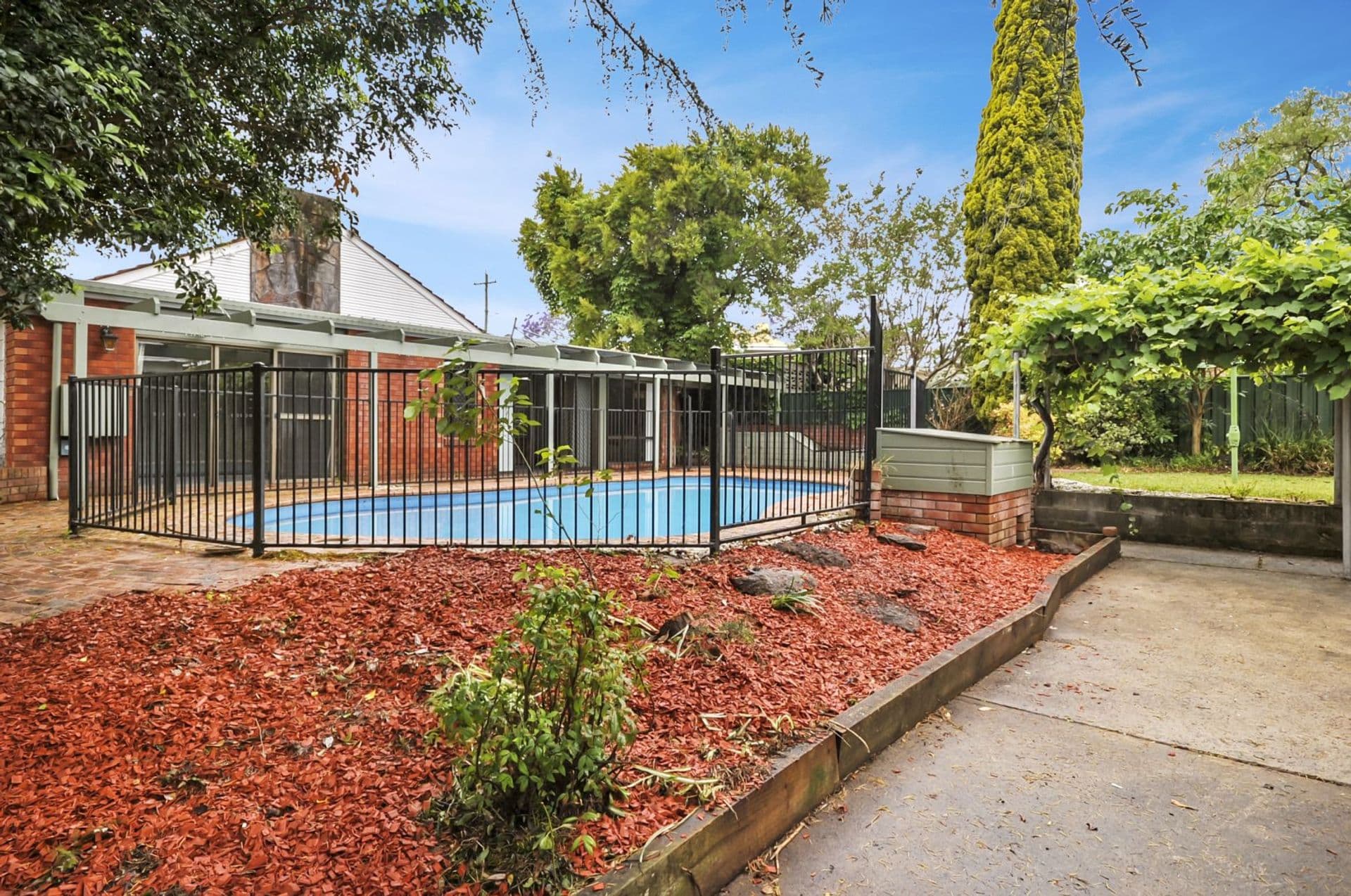 123 Kinghorne Street, Nowra, NSW, 2541, Nowra - Thumbnail 7