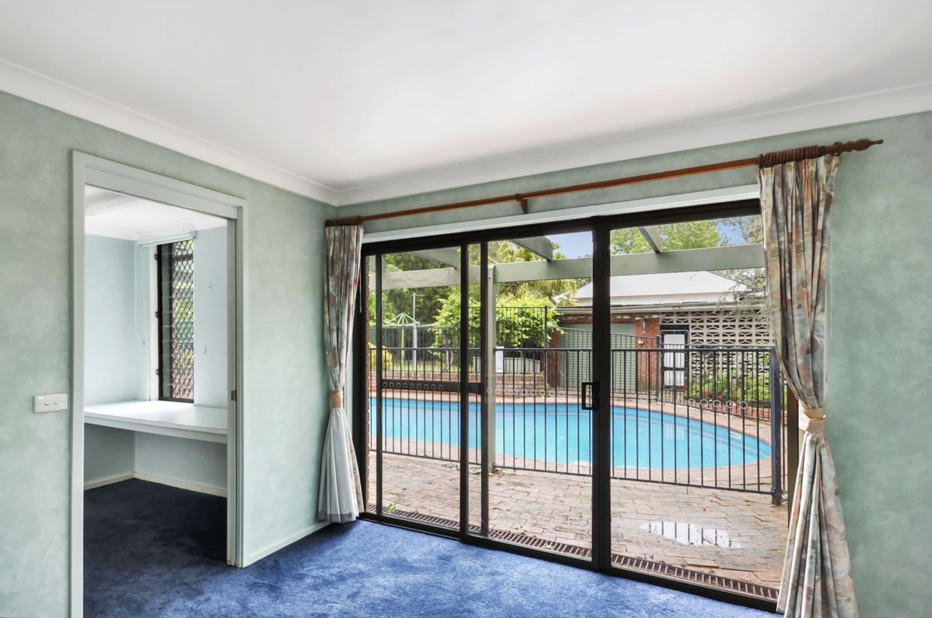 123 Kinghorne Street, Nowra, NSW, 2541, Nowra - Thumbnail 8