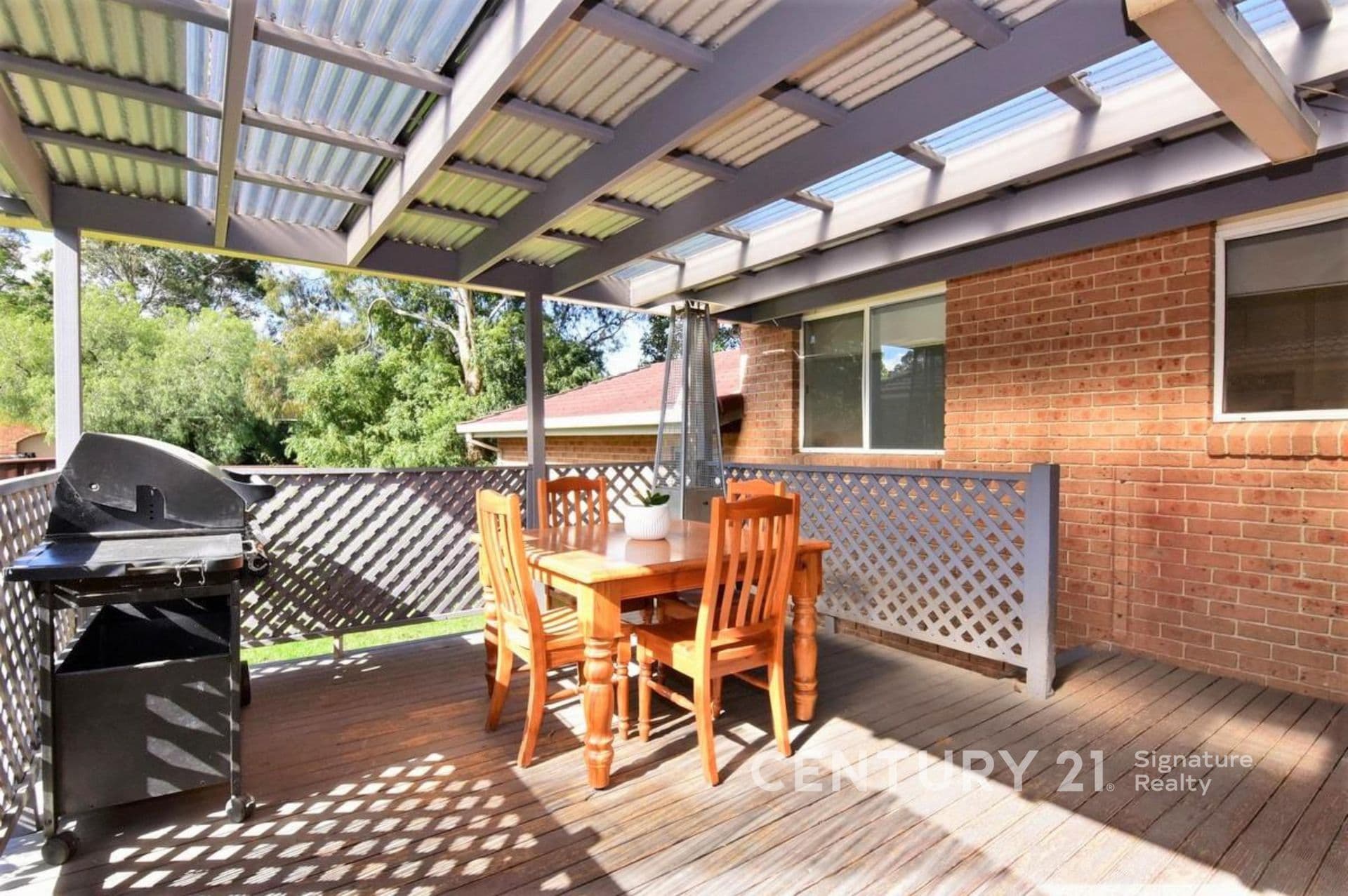 23 Uranna Avenue, North Nowra, NSW, 2541, North Nowra - Thumbnail 3
