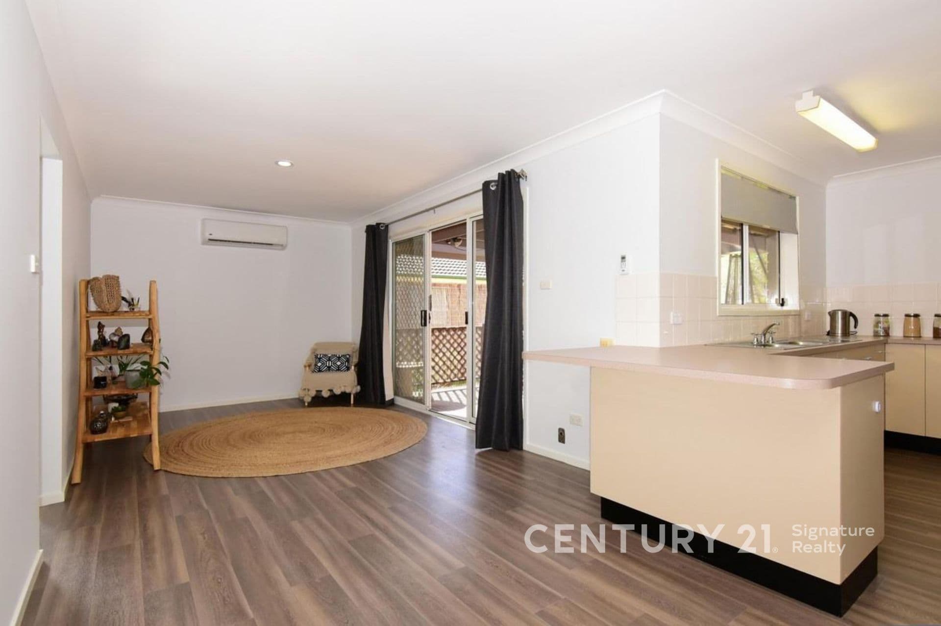 23 Uranna Avenue, North Nowra, NSW, 2541, North Nowra - Thumbnail 7