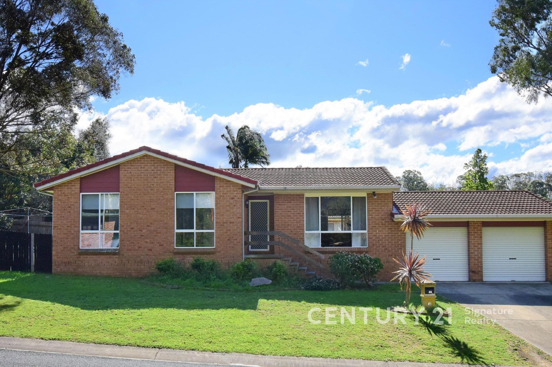 23 Uranna Avenue, North Nowra, NSW, 2541, North Nowra - Thumbnail 2